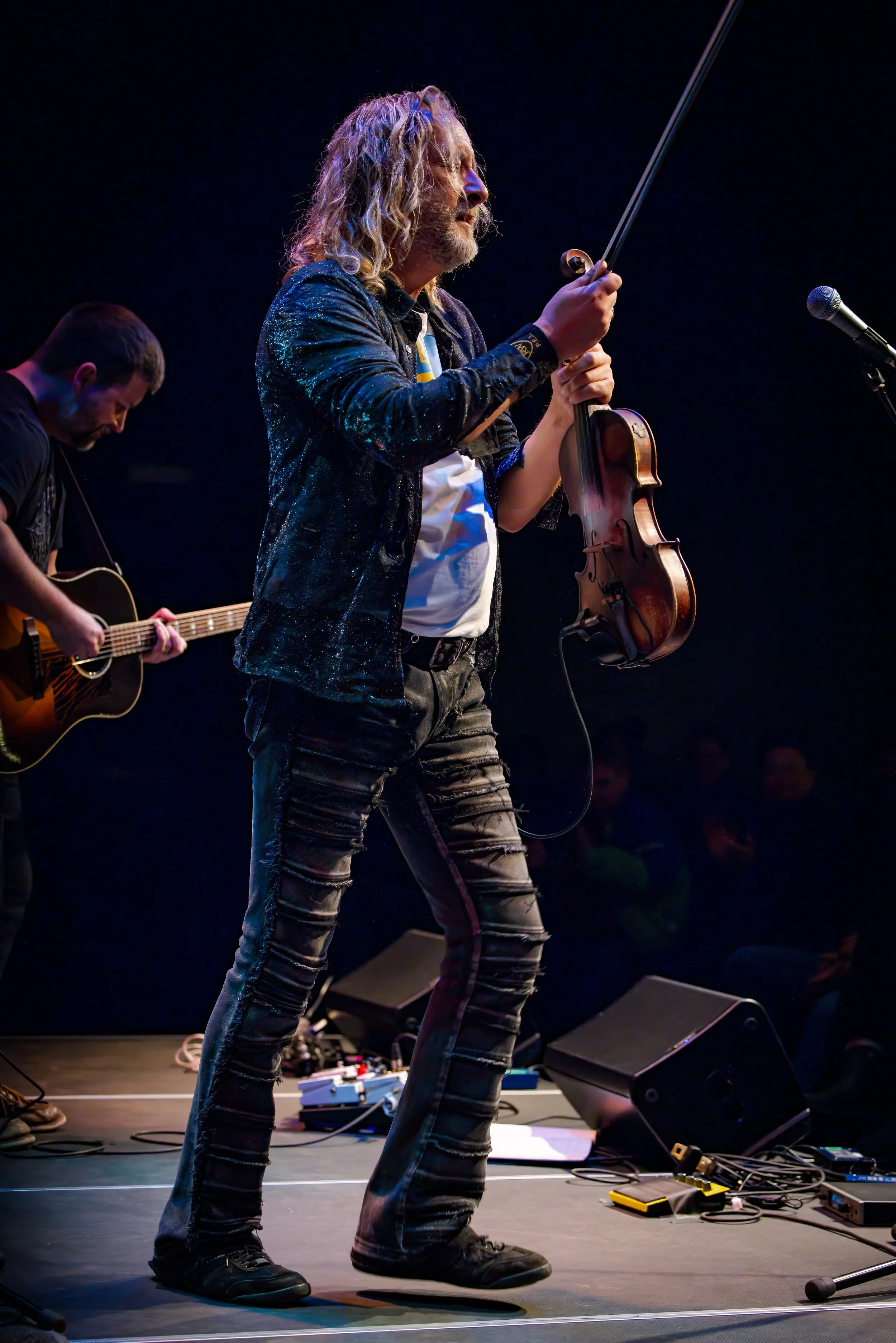Music PEI Concerts PEI Prince Edward Island Music Tourism PEI Mike Bernard Photography Music Week