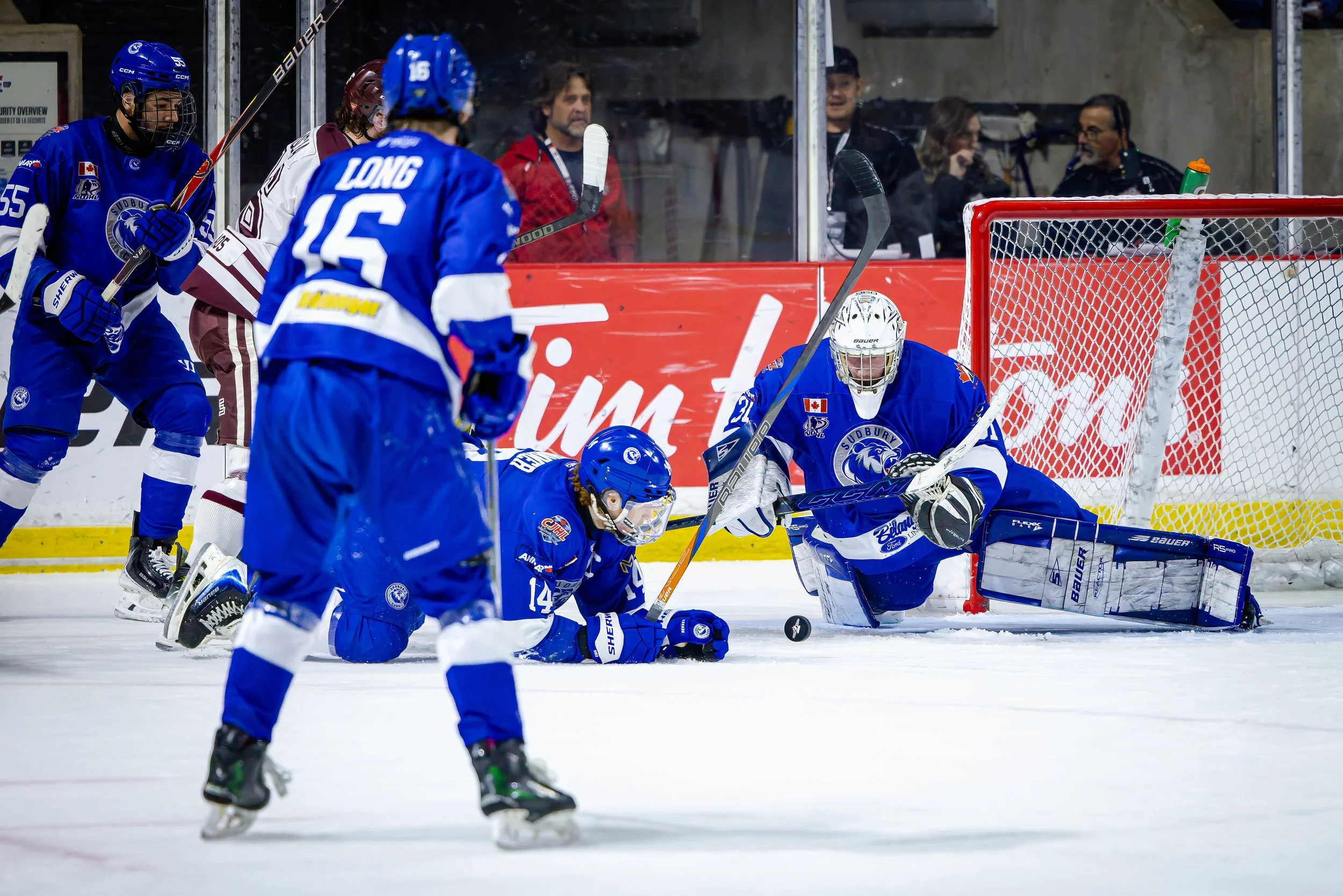 Game 12 Flin Flon Bombers vs Greater Sudbury Cubs-86.jpg