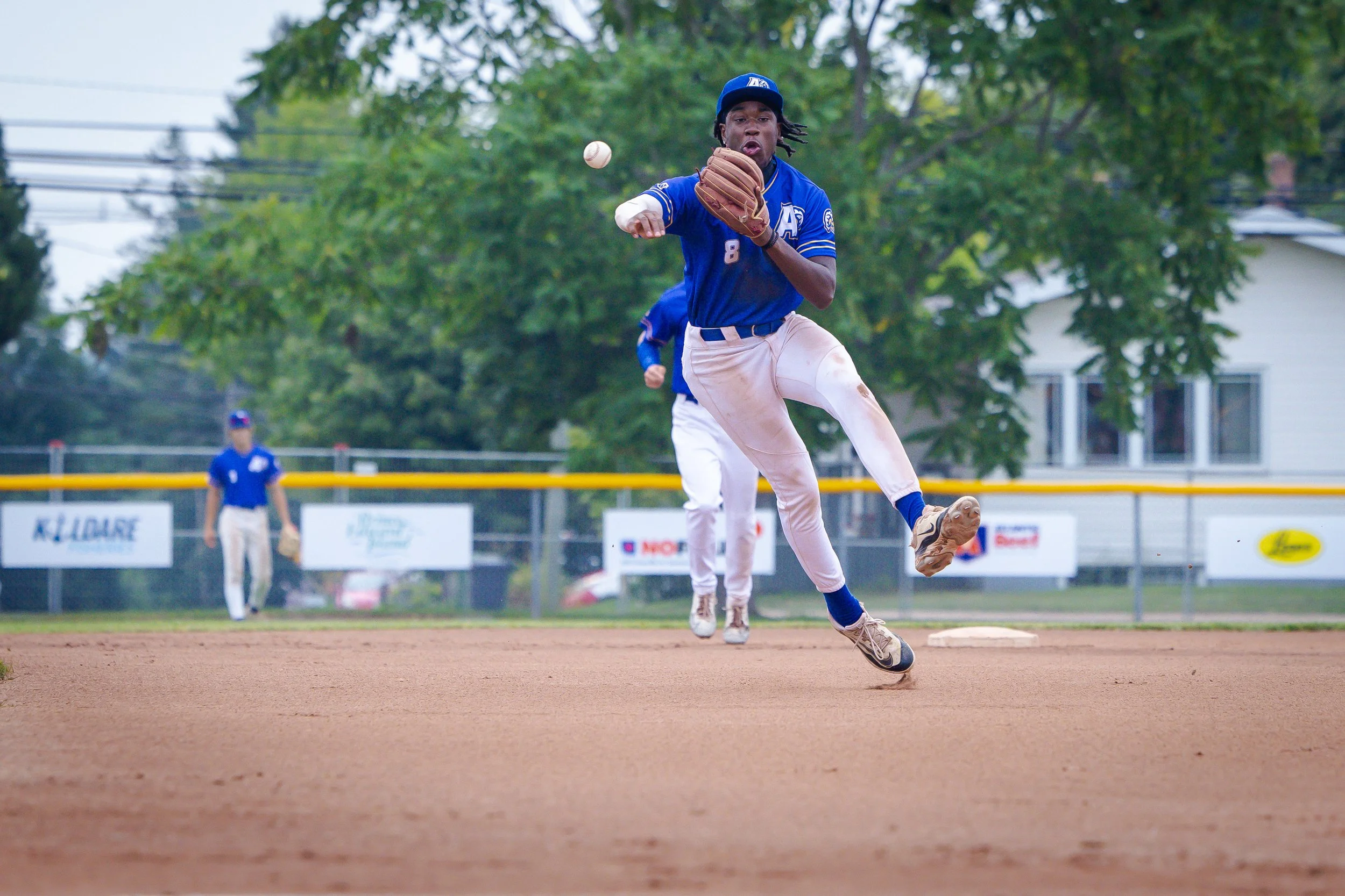 Game #27 SF Alberta vs British Columbia-36.jpg