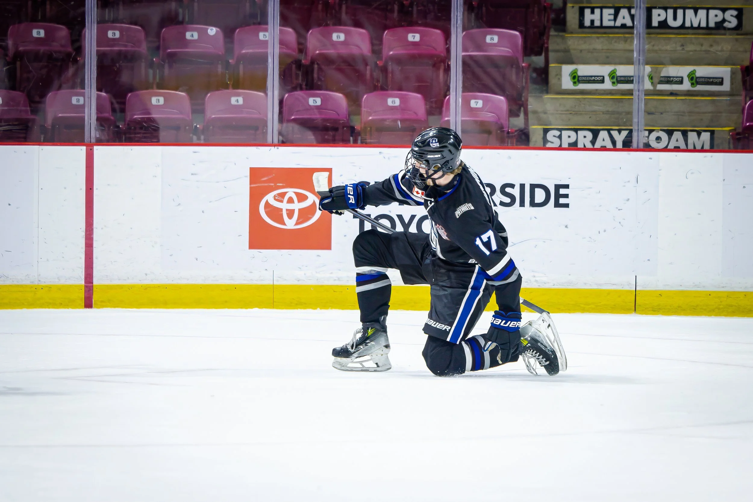 Game 8 Flin Flon Bombers vs Toronto Patriots-69.jpg
