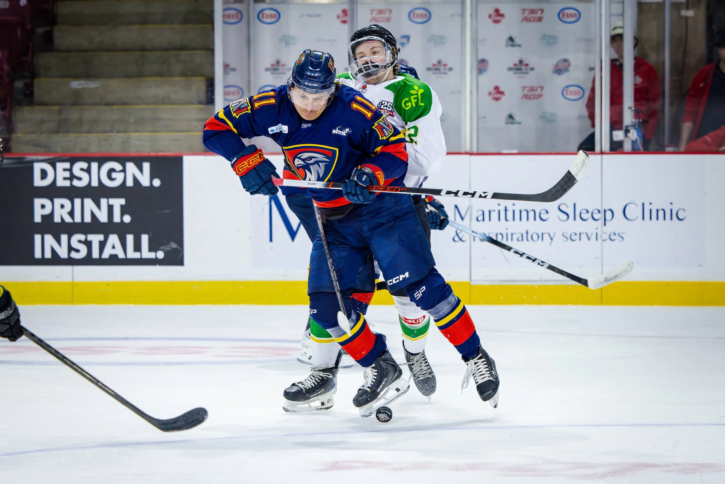 Game 7 Thunder Bay North Stars vs Niverville Nighthawks-63.jpg