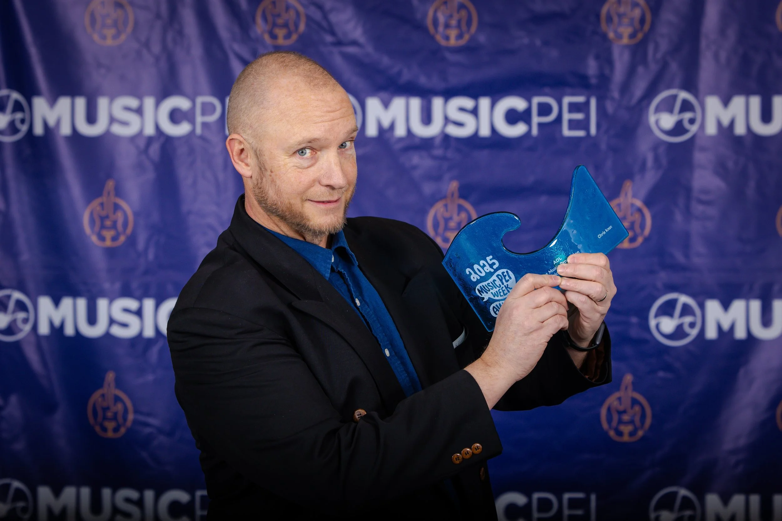 Music PEI Concerts PEI Prince Edward Island Music Tourism PEI Mike Bernard Photography Music Week