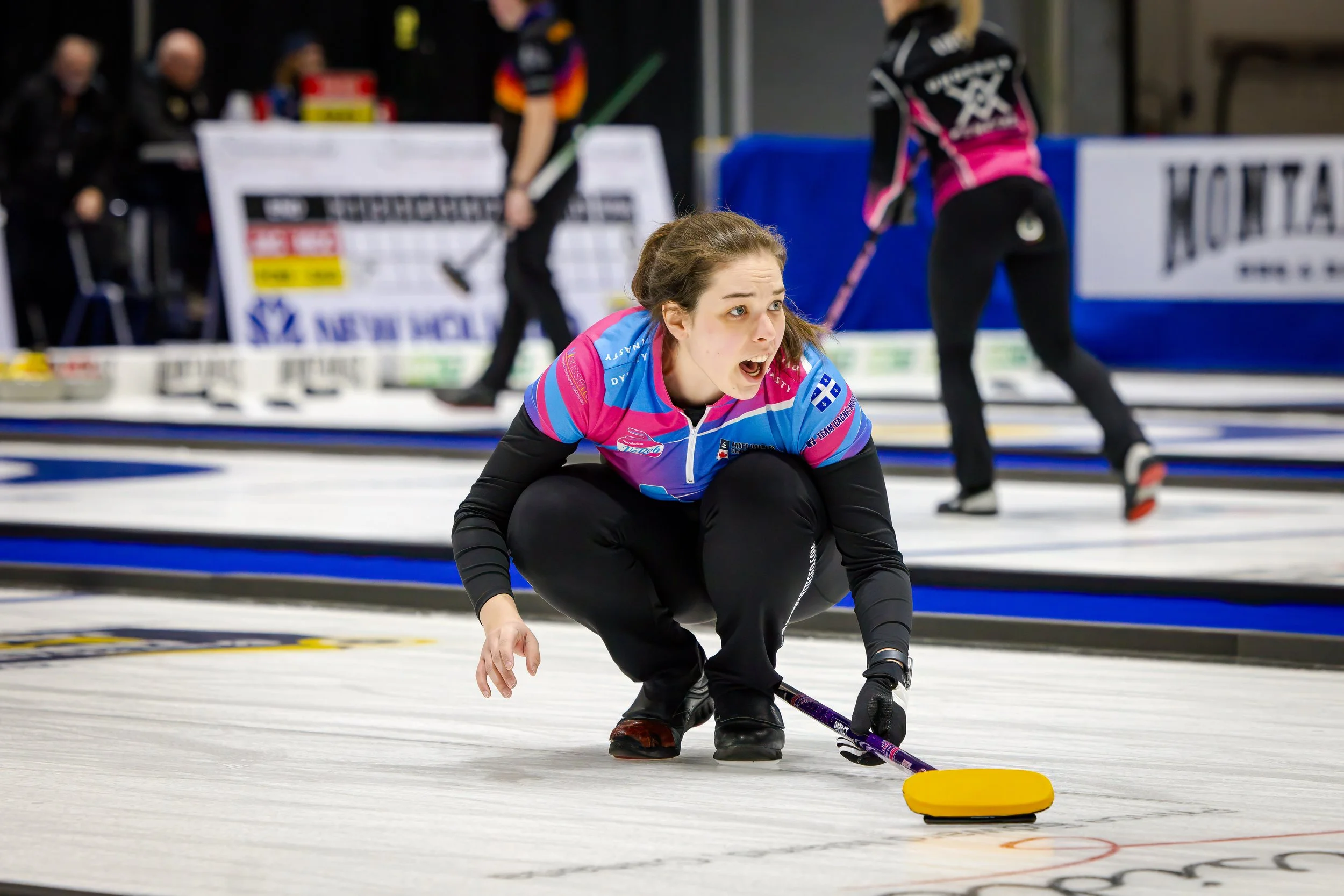 Day 1 Draw-128.jpg
