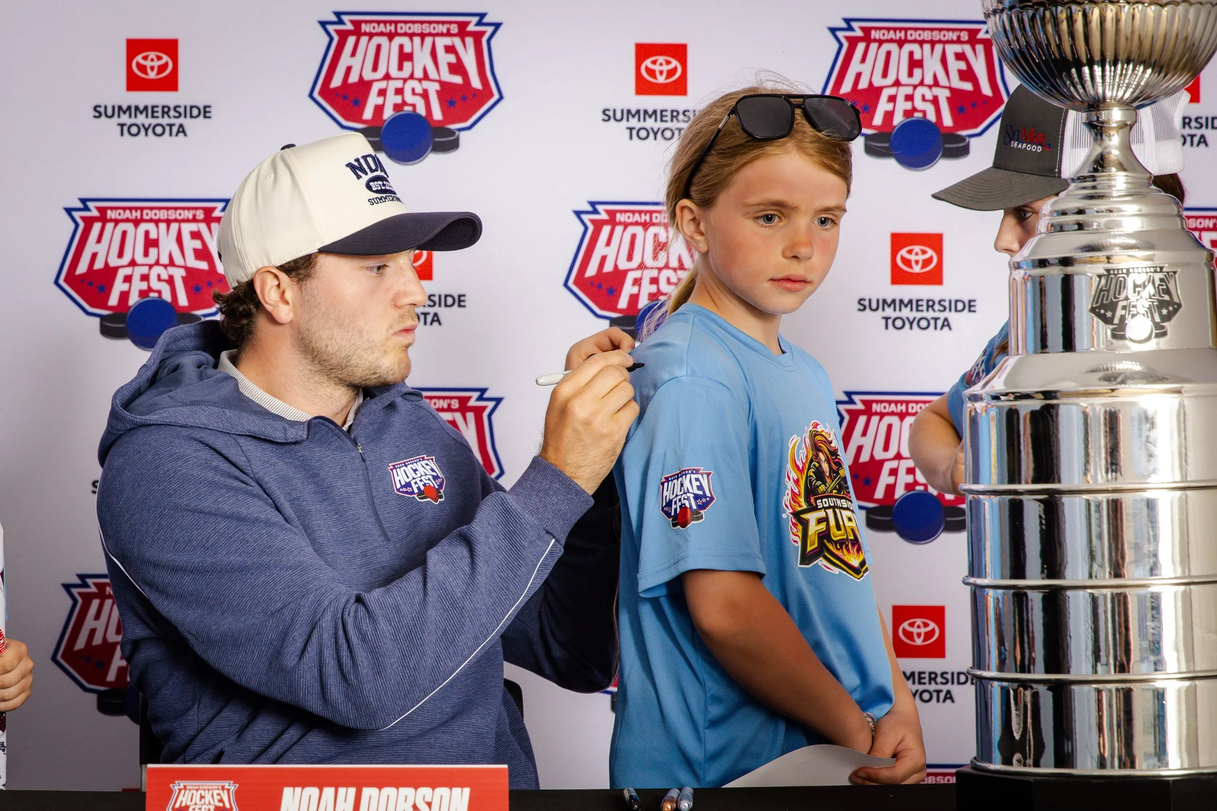 2026 Noah Dobson HockeyFest-273.jpg