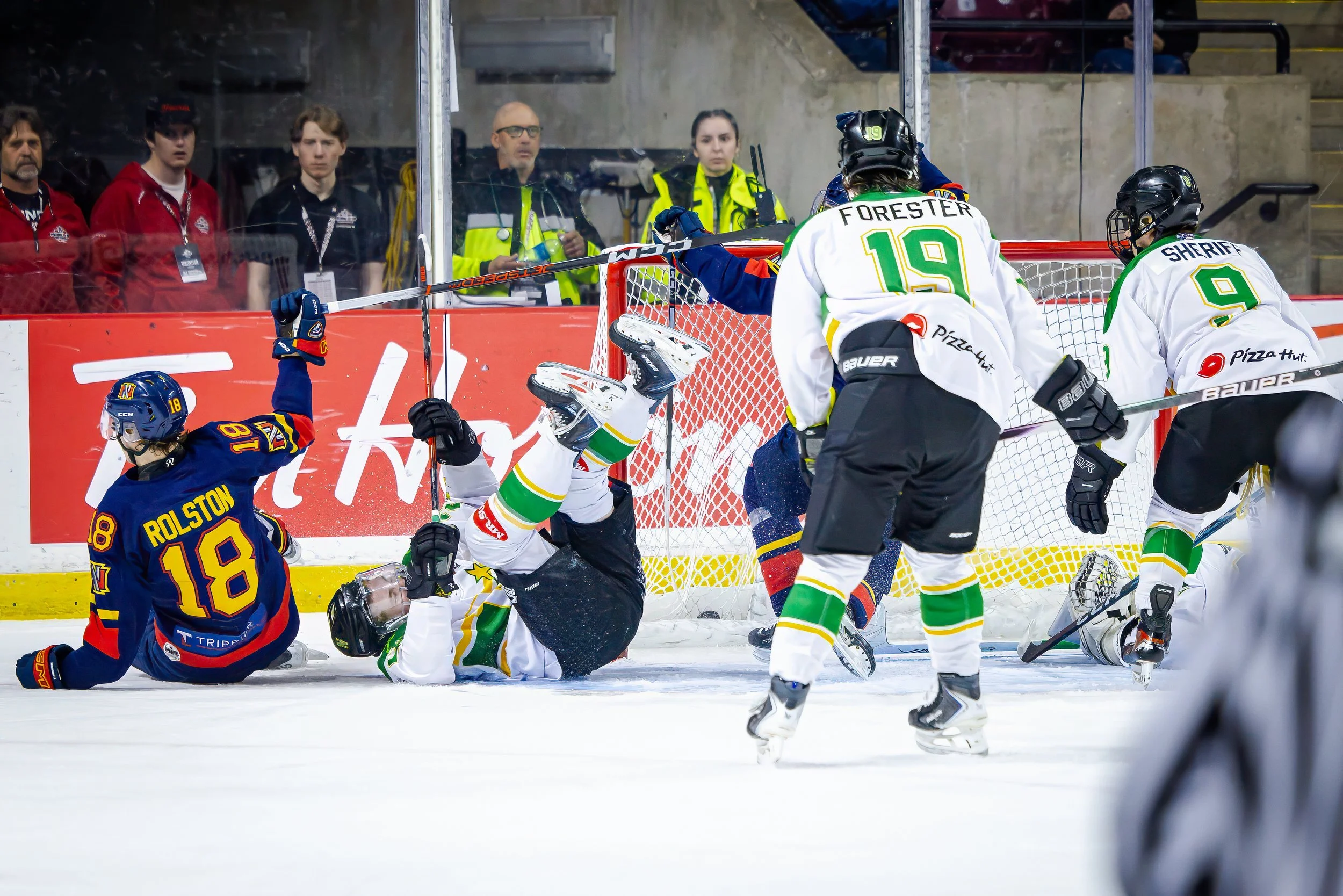 Game 7 Thunder Bay North Stars vs Niverville Nighthawks-55.jpg