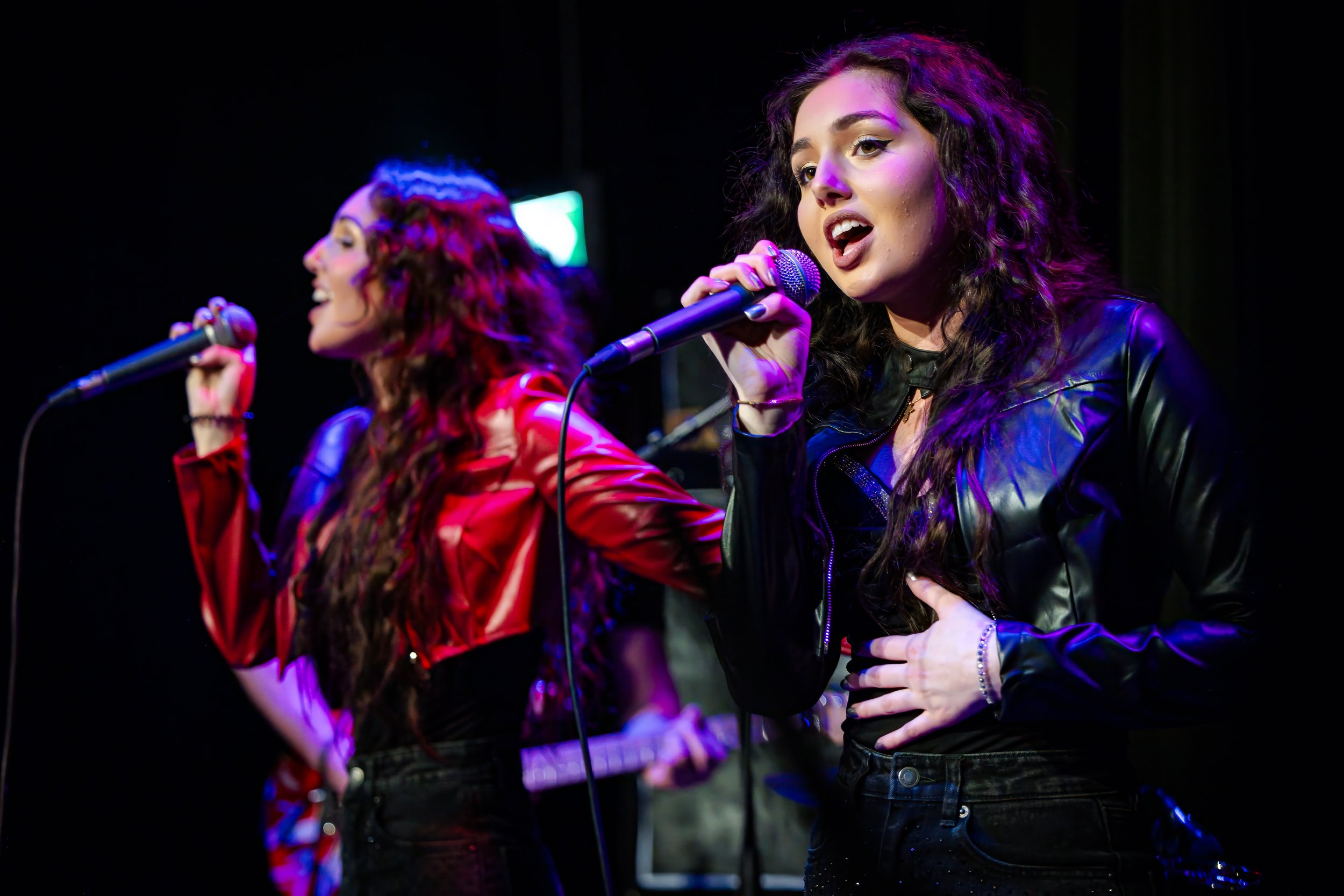 Music PEI Concerts PEI Prince Edward Island Music Tourism PEI Mike Bernard Photography Music Week