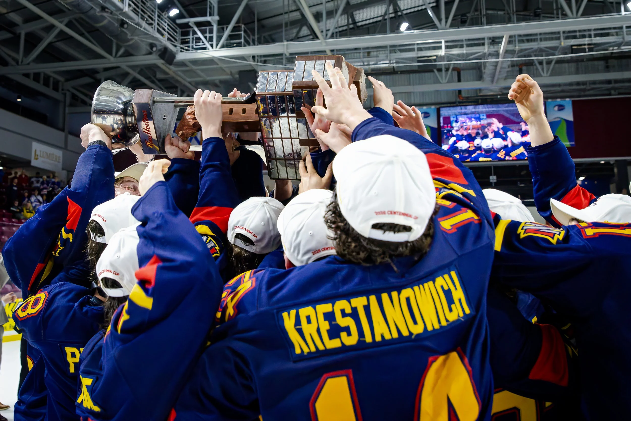 Game 25 Final Niverville Nighthawks vs Summerside Capitals-180.jpg