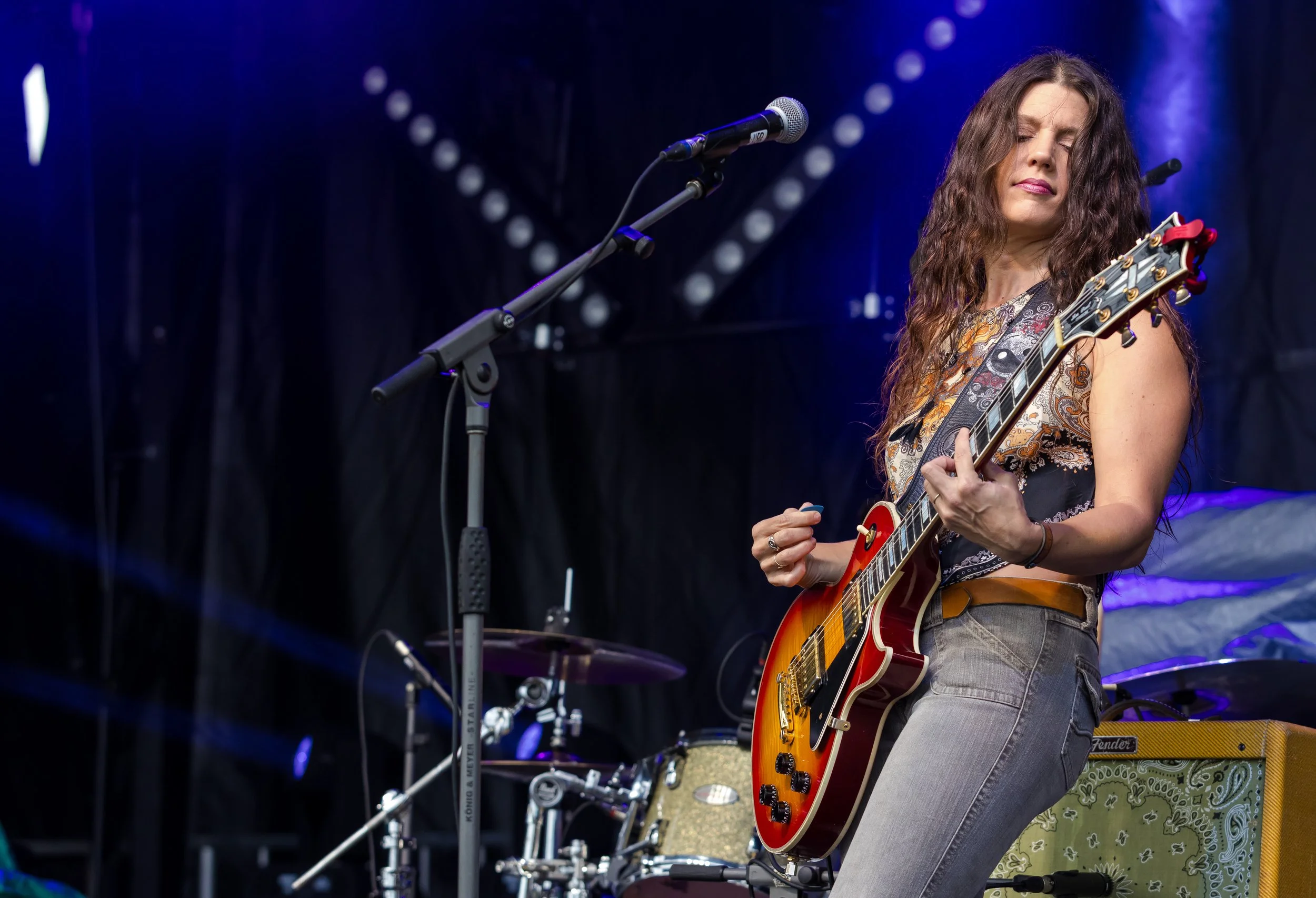 Event Photographer Sport Photographer Concert Photographer PEI Mike Bernard Photography 