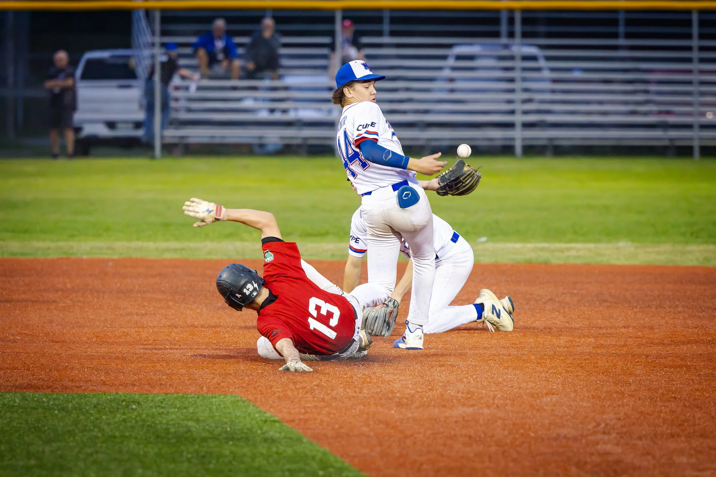 Game #22 SF Nova Scotia vs Ontario-18.jpg