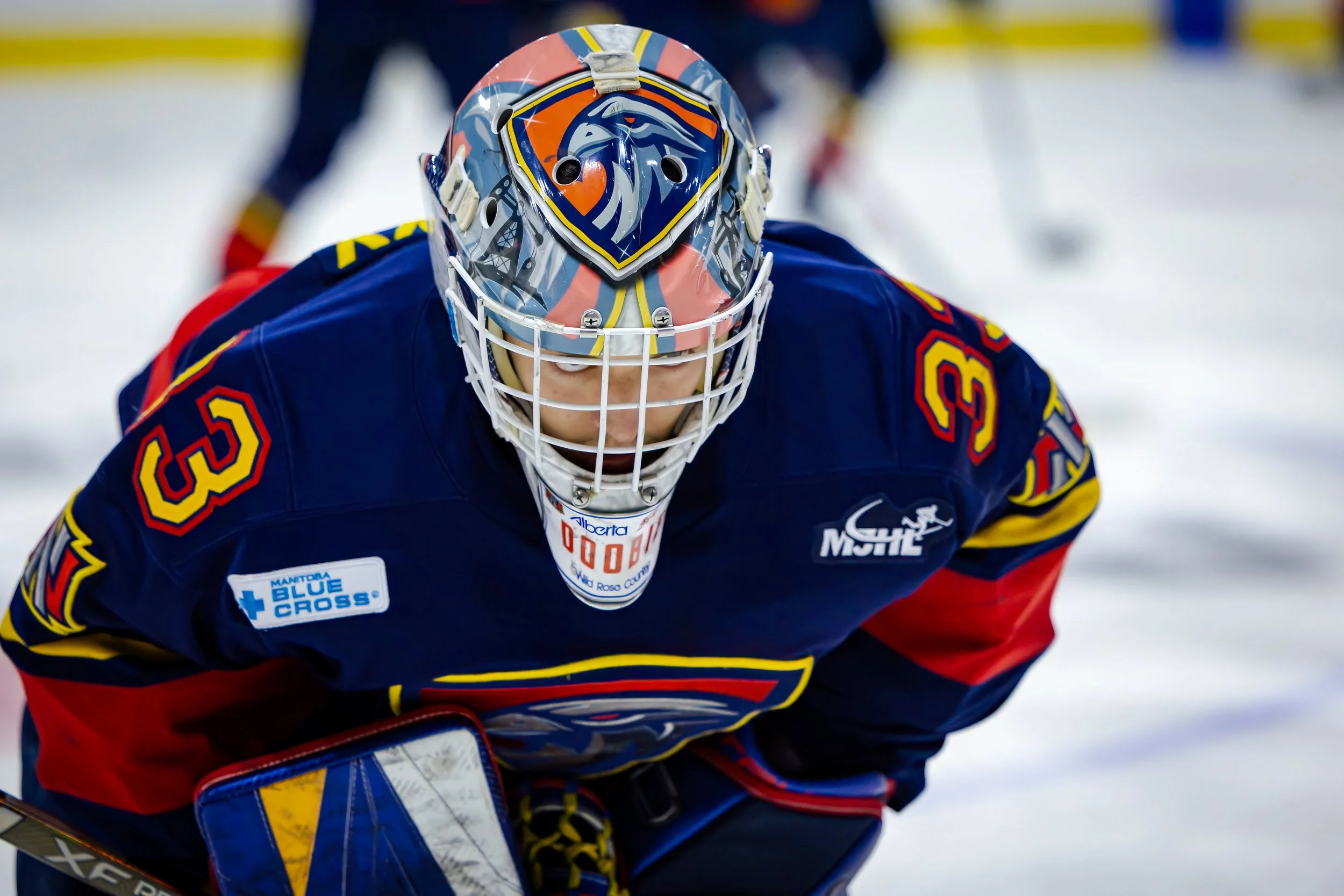 Game 7 Thunder Bay North Stars vs Niverville Nighthawks-13.jpg