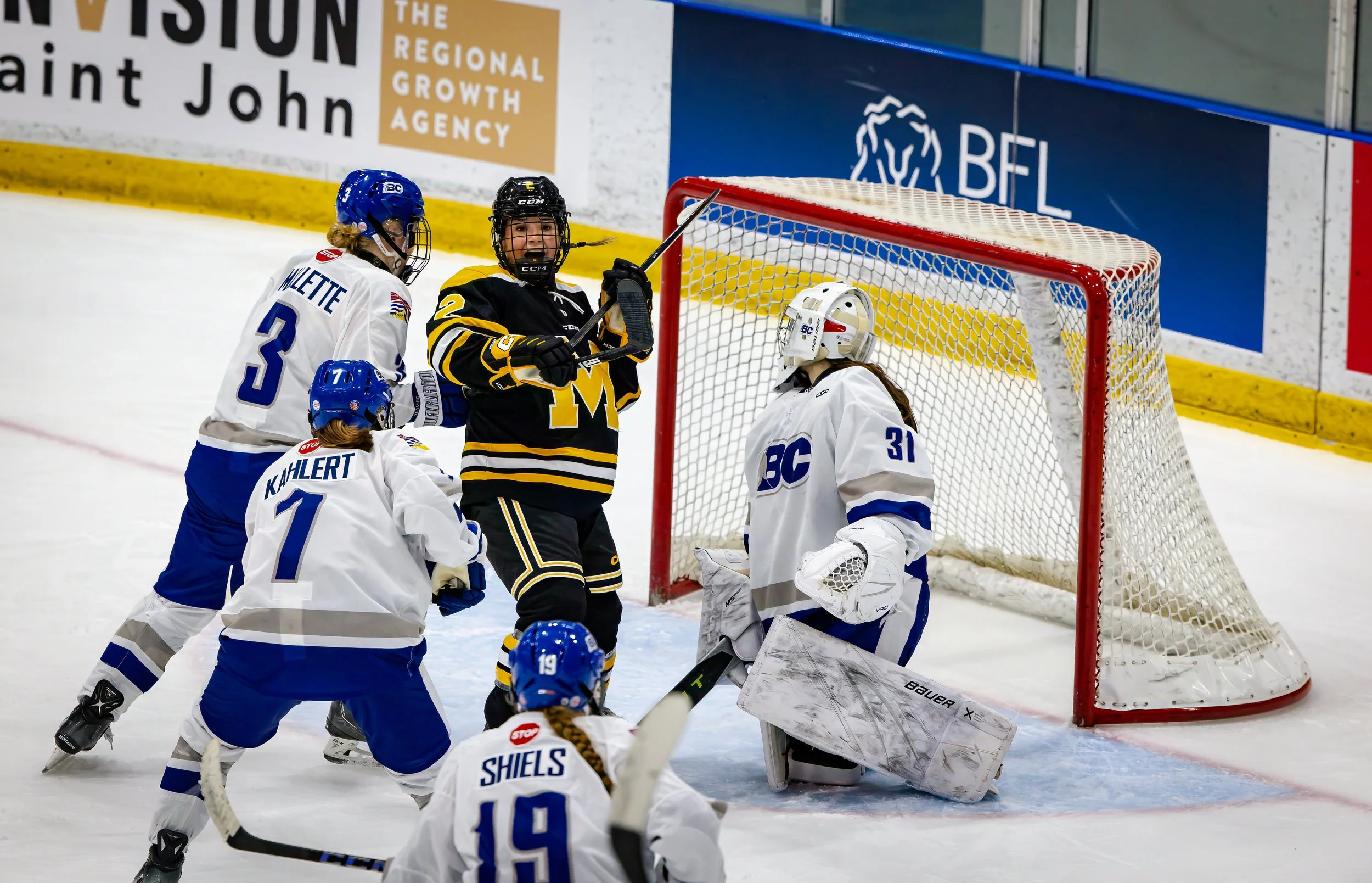 Game 4 BC v MAN-60.jpg