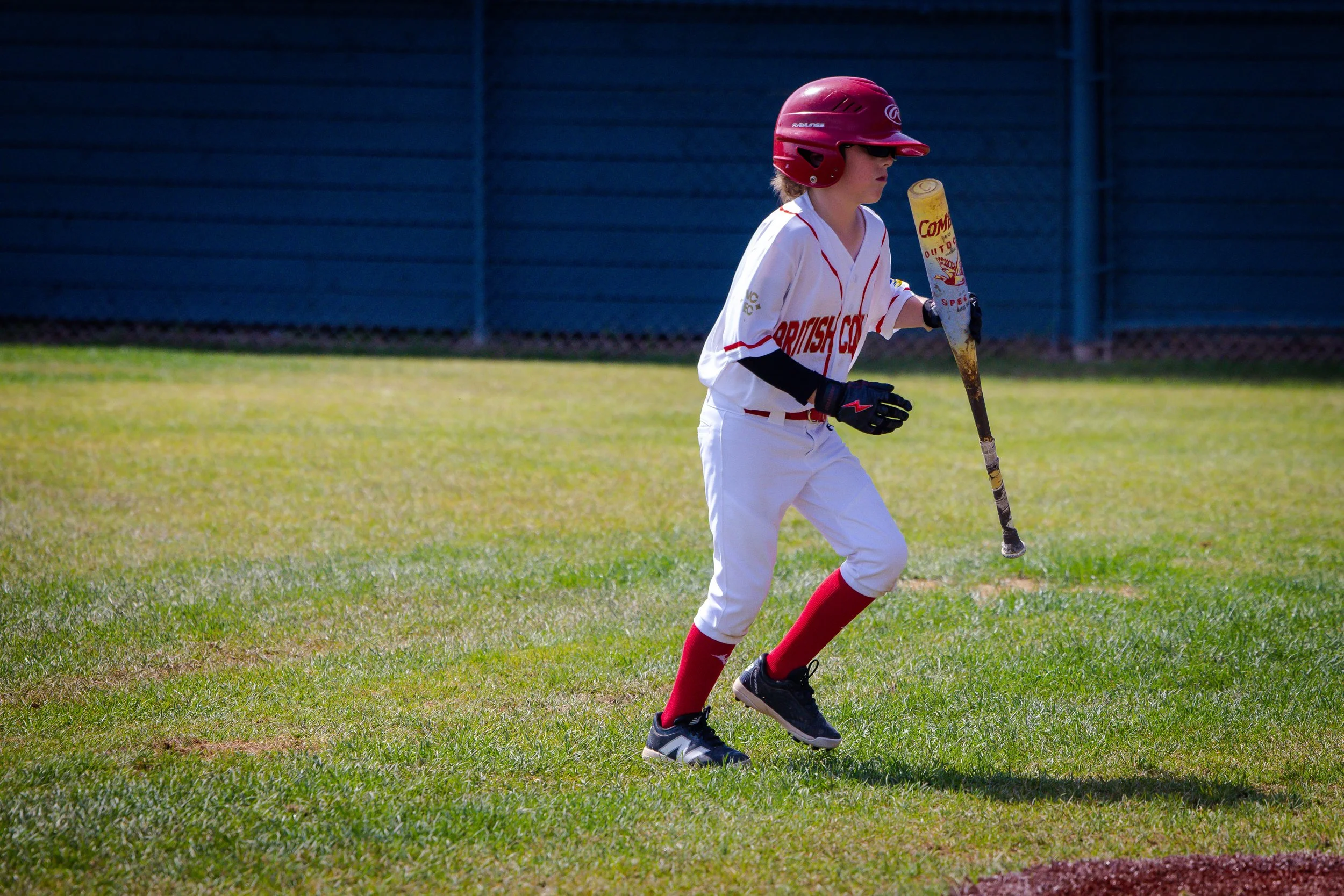 Game #4 Ontario vs British Columbia-9.jpg