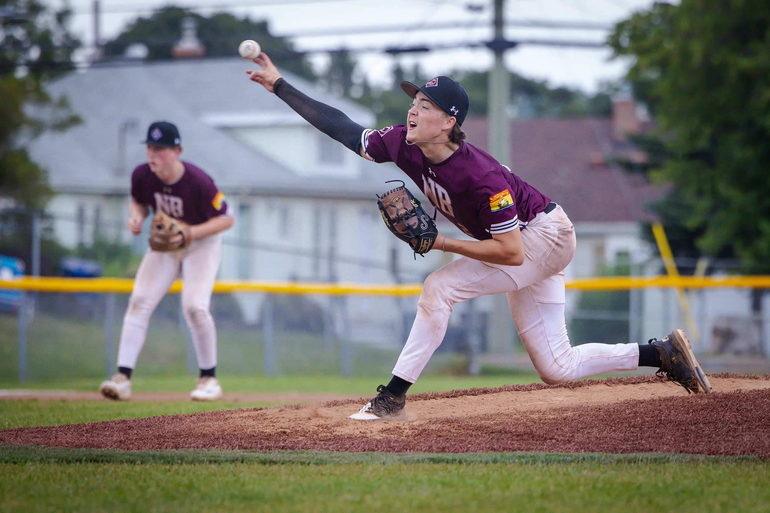 Game #29 SF New Brunswick vs Québec-11.jpg