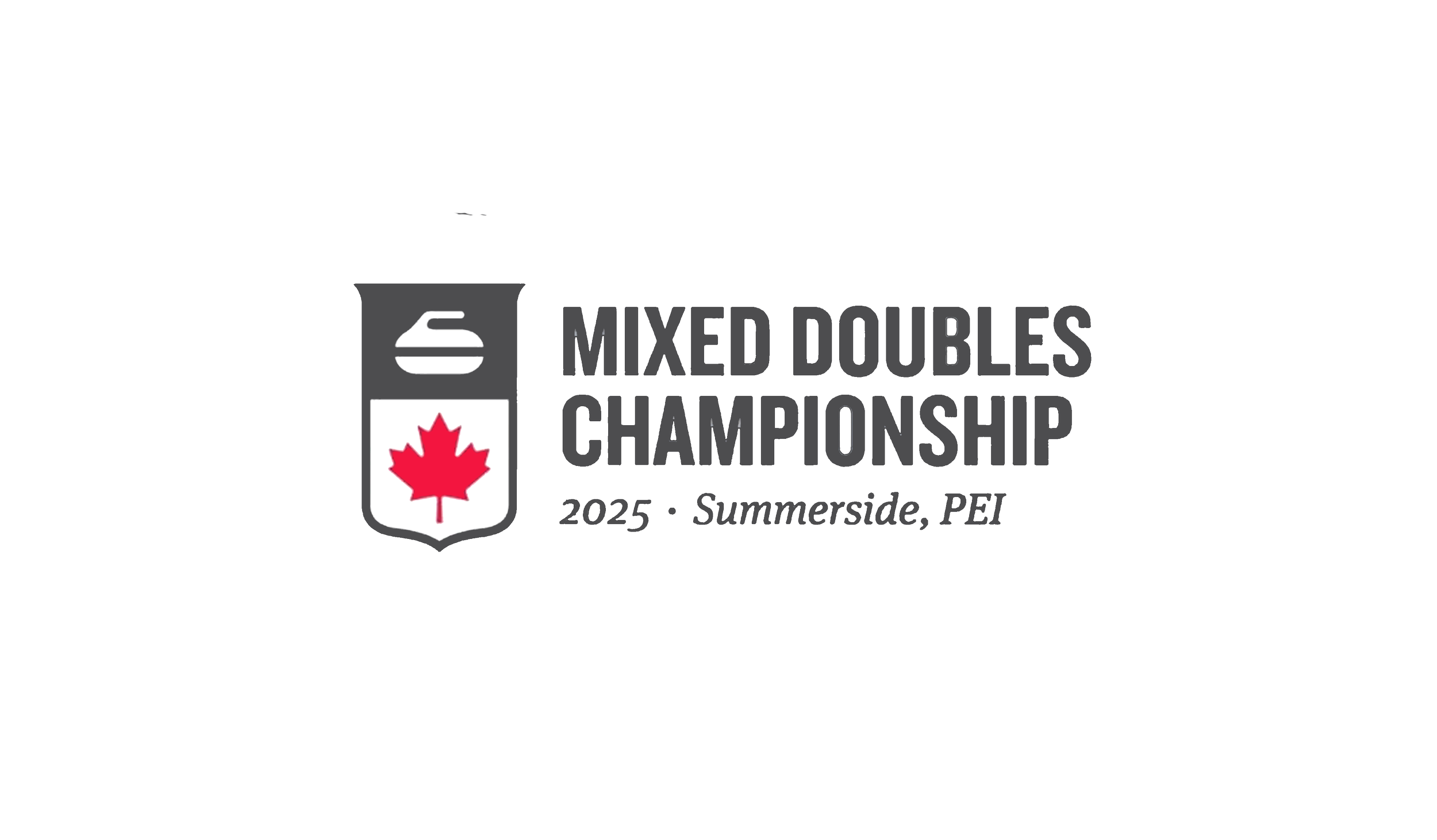 Summerside PEI Prince Edward Island Sports Events Tourism Curling Canada Mike Bernard Photography Photographer 