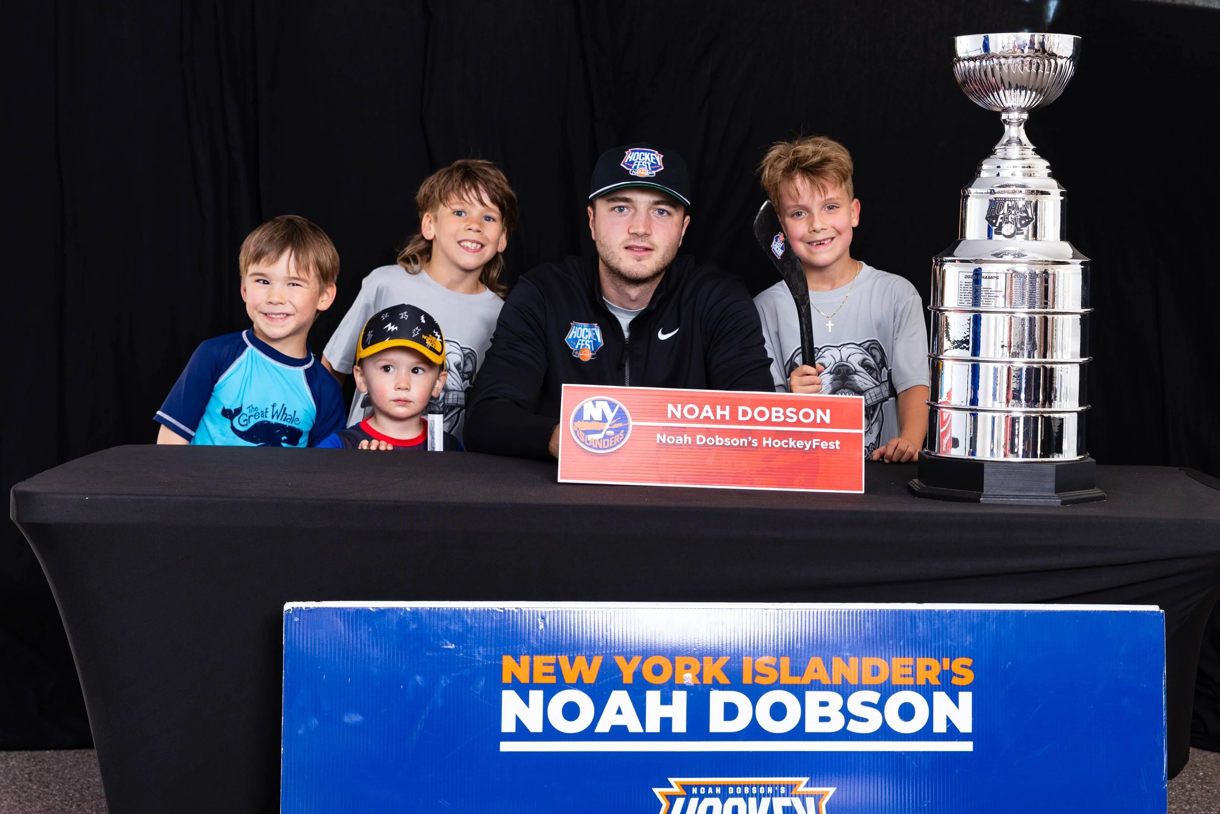 Noah Dobson 2025 day 1-165.jpg