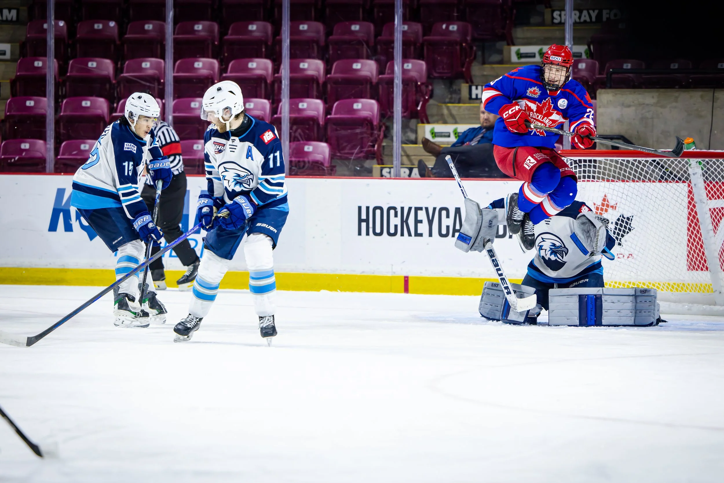 Game 2 Canmore Eagles vs Rockland Nationals-125.jpg