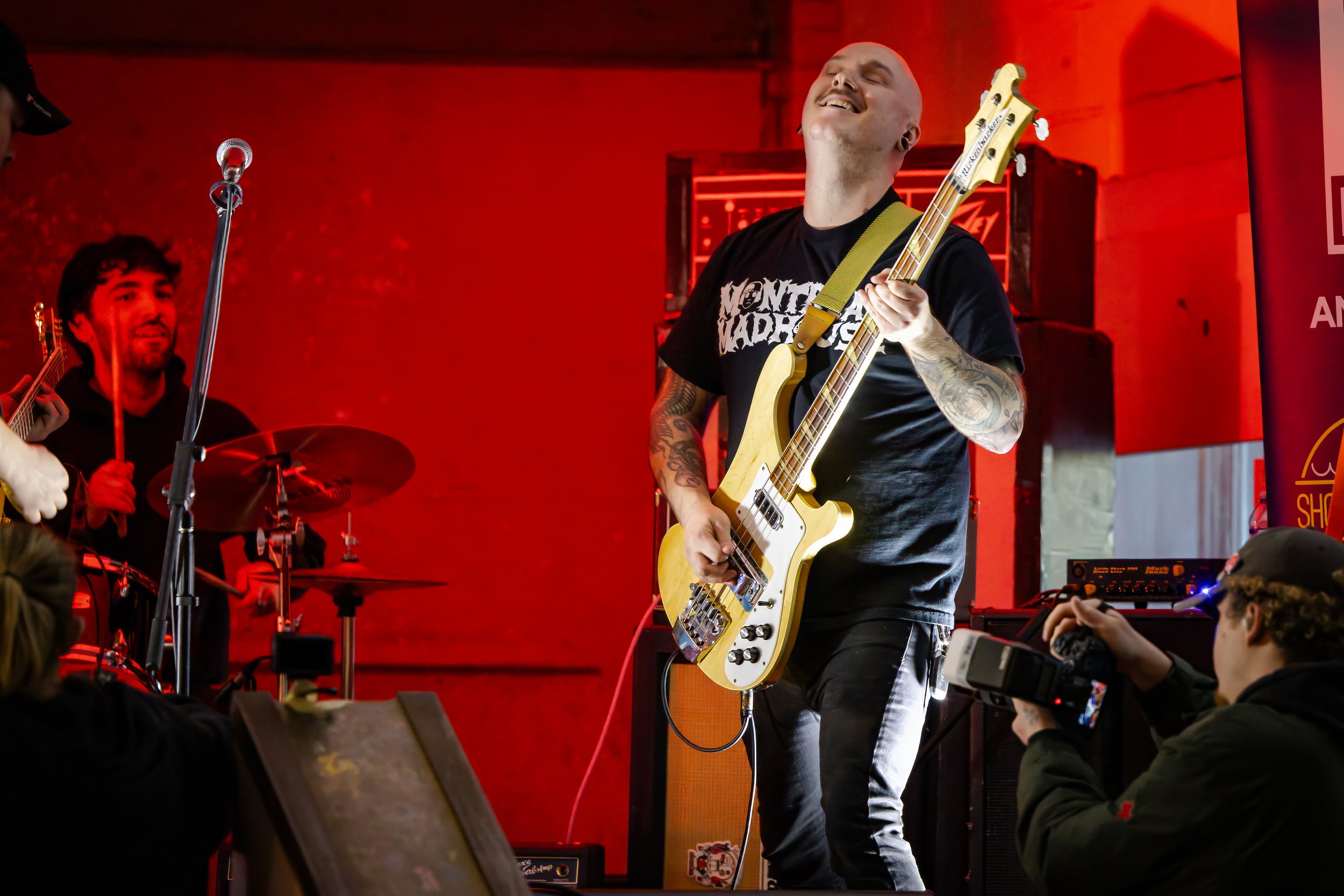 All Ages GenXX-78.jpg