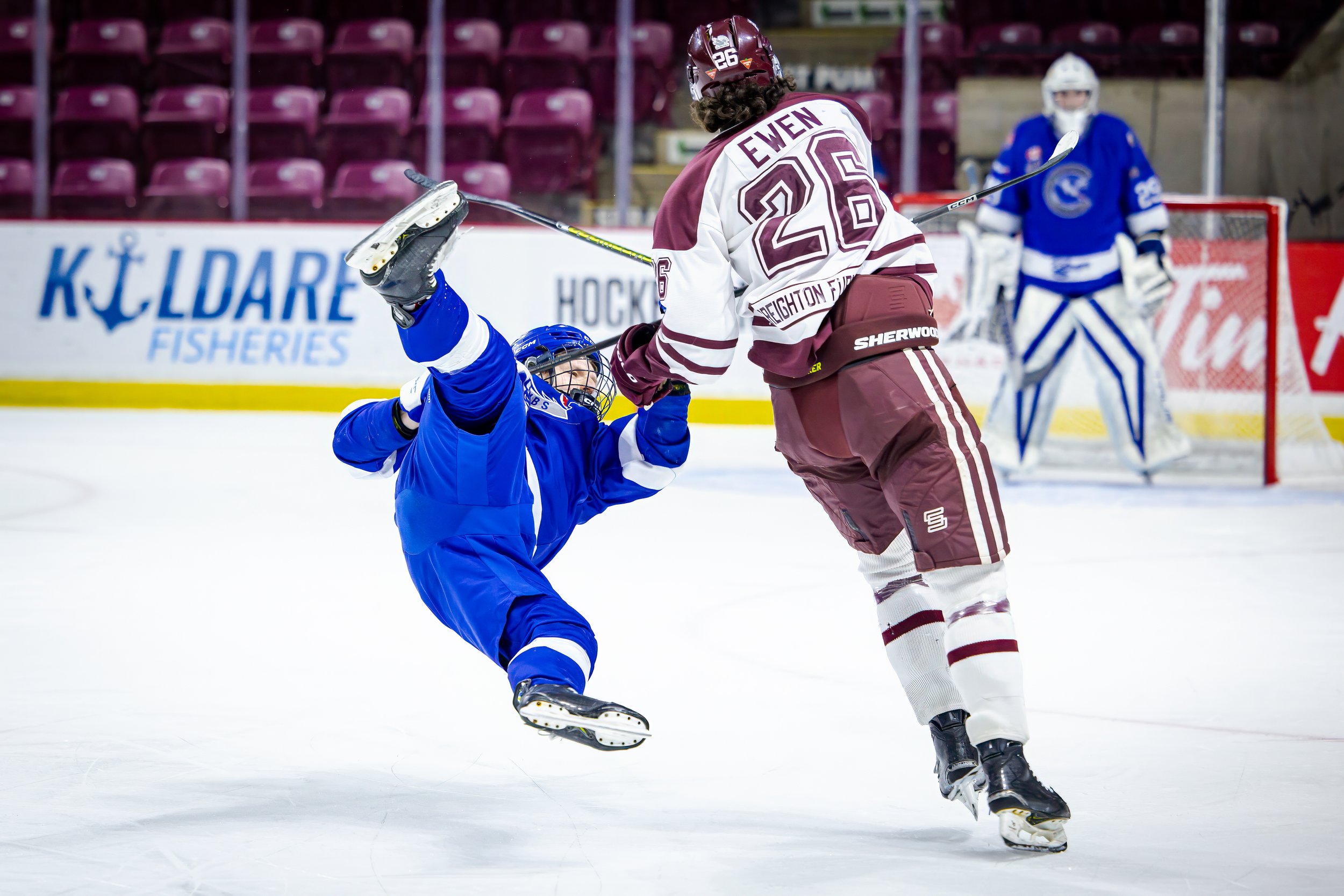 Game 12 Flin Flon Bombers vs Greater Sudbury Cubs-45.jpg