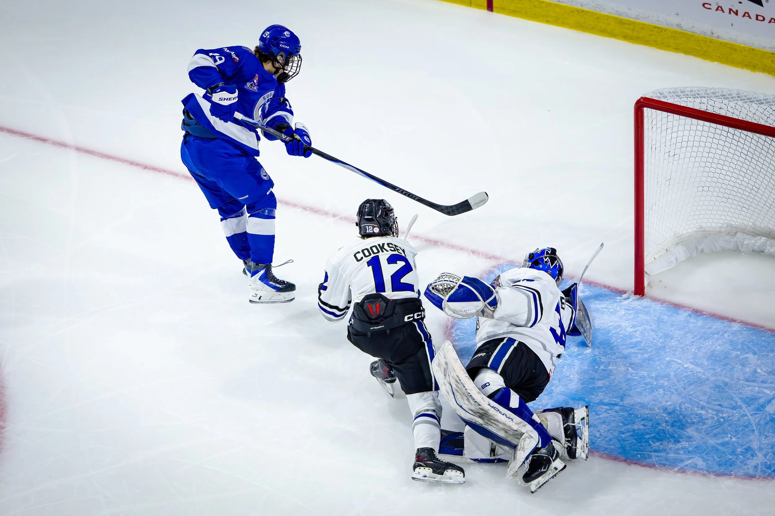 Game 1 Greater Sudbury Cubs vs Toronto Patriots-114.jpg
