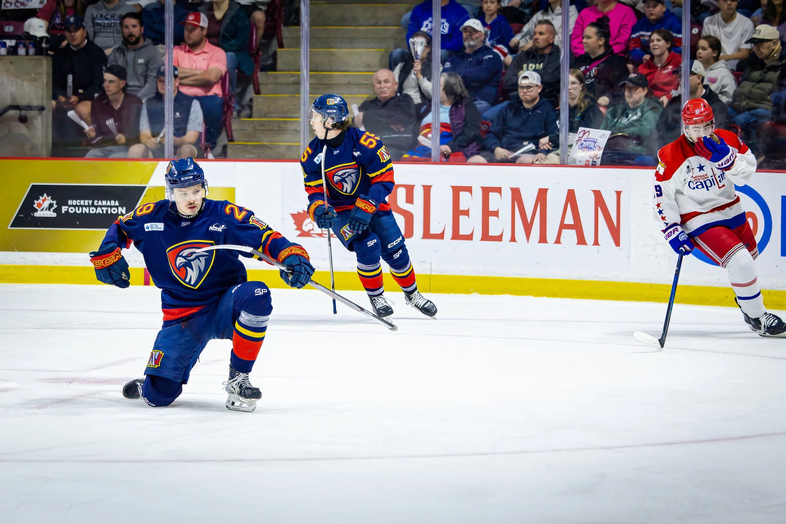 Game 25 Final Niverville Nighthawks vs Summerside Capitals-69.jpg
