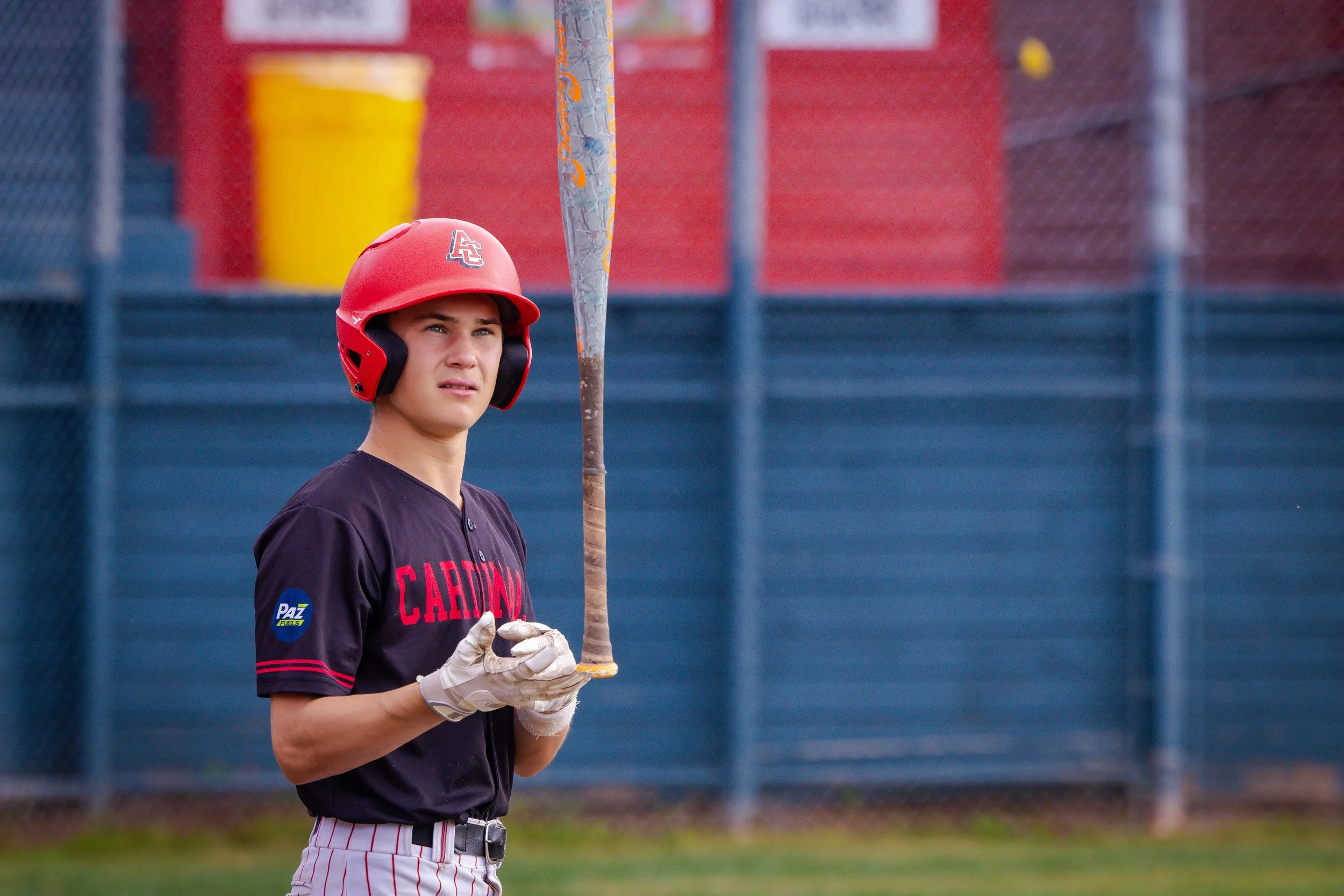 Game #17 British Columbia vs Alberta-6.jpg