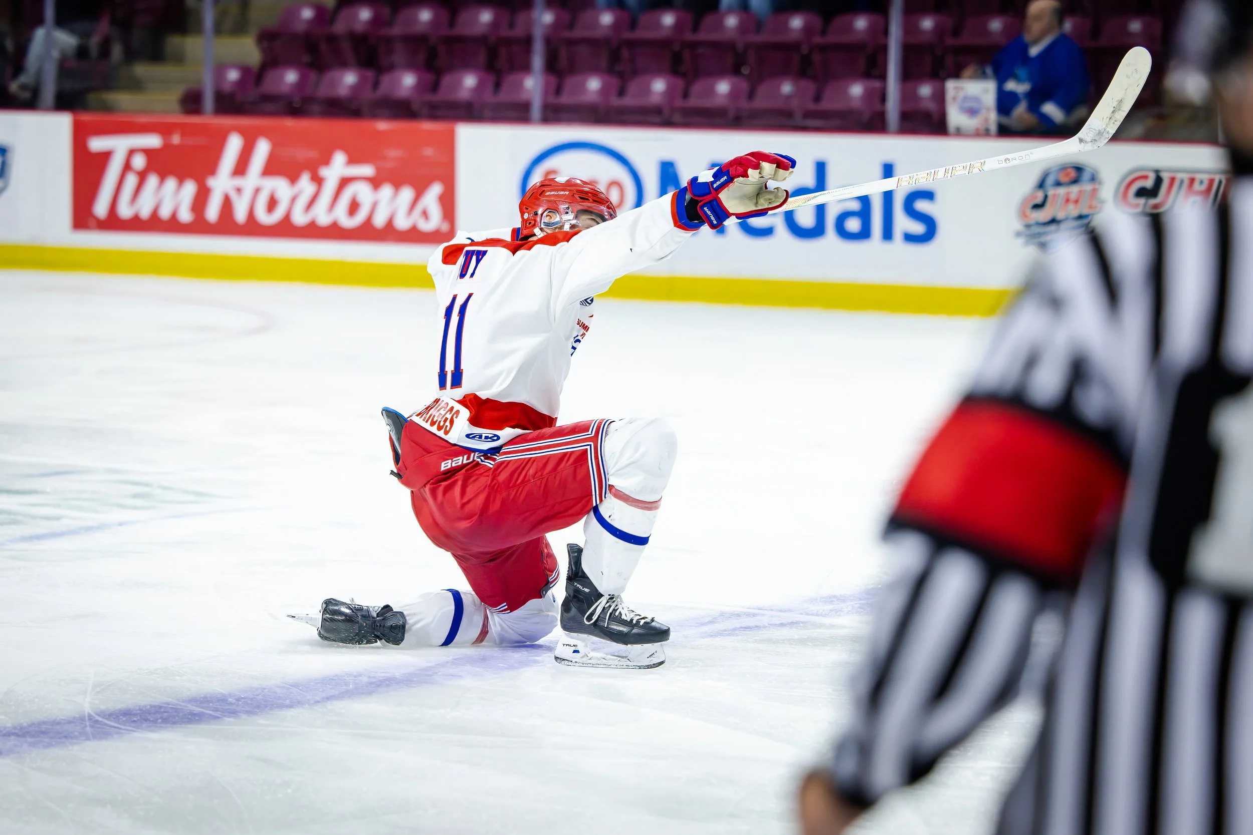 Game 9 Summerside Western Capitals vs Rockland Nationals-61.jpg