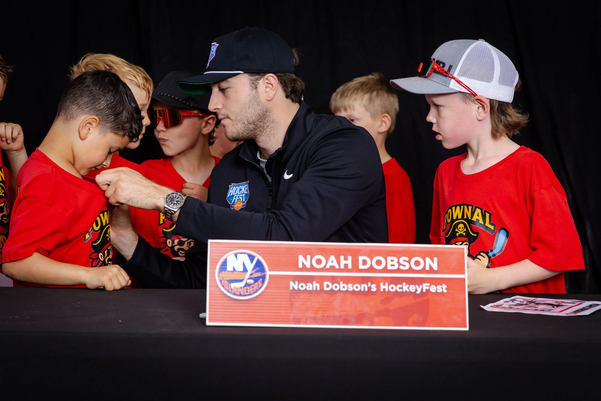 Noah Dobson 2025 day 2-91.jpg
