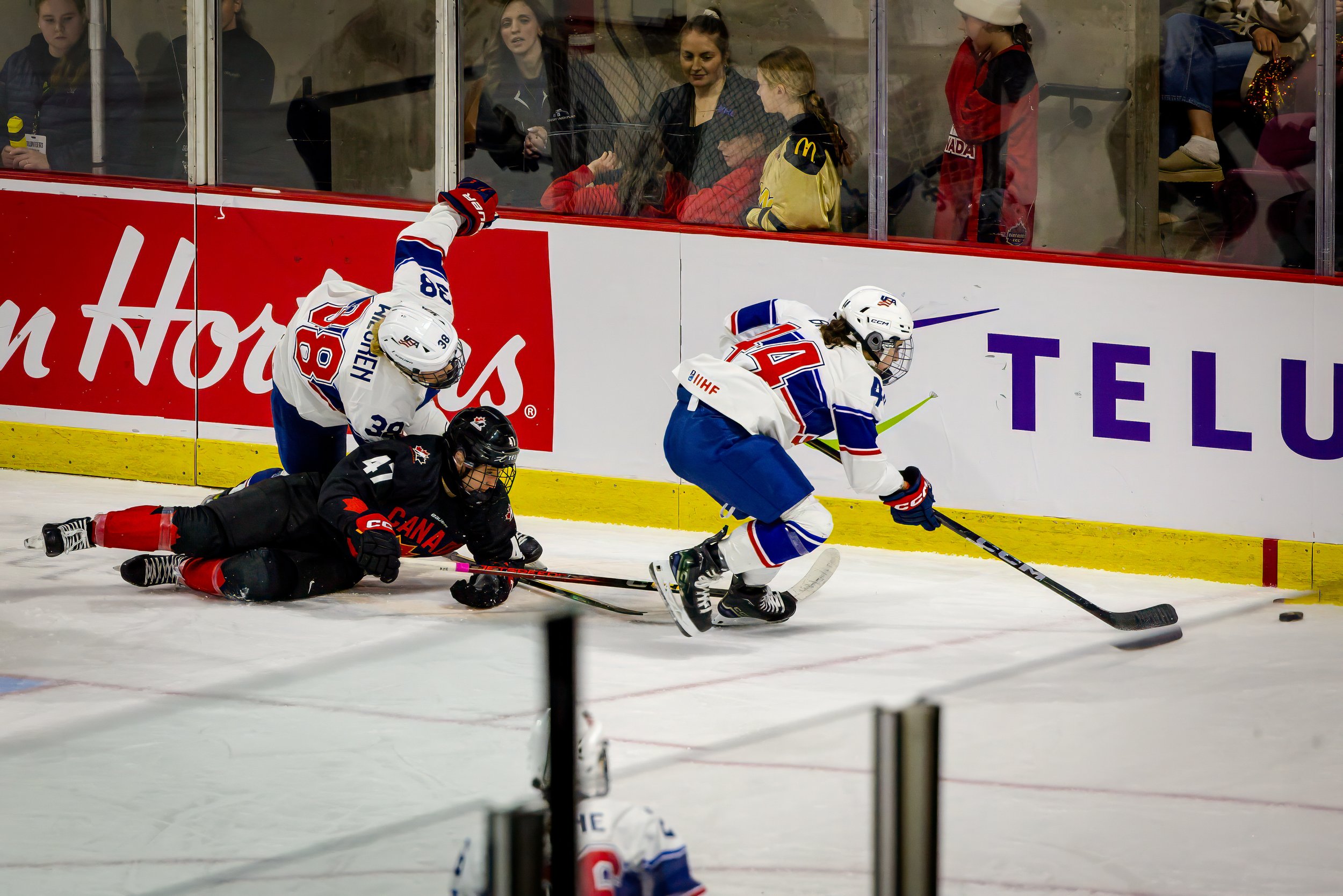 CUP Rivalry Series-224.jpg