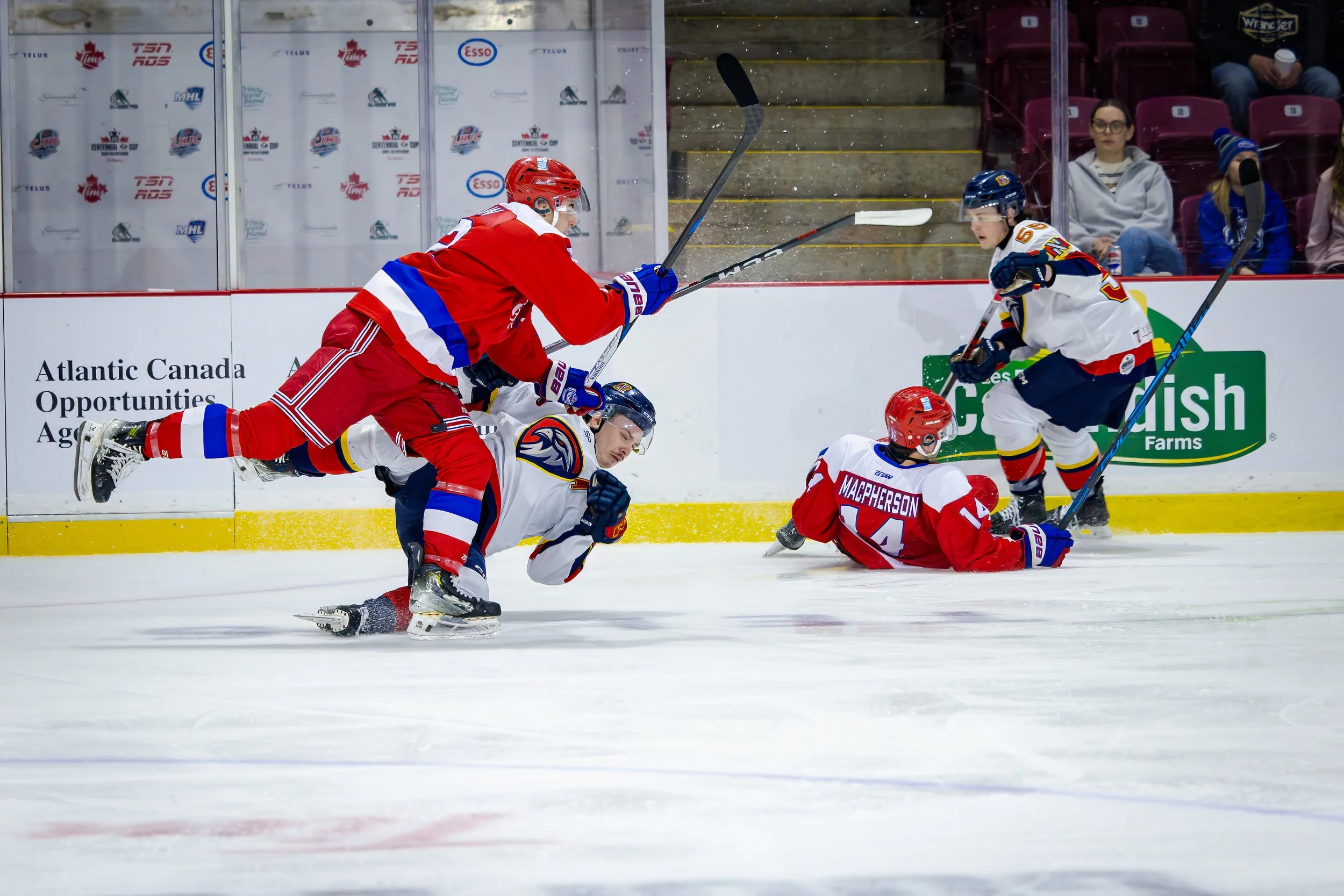 Game 3 Niverville Nighthawks vs Summerside Capitals-92.jpg