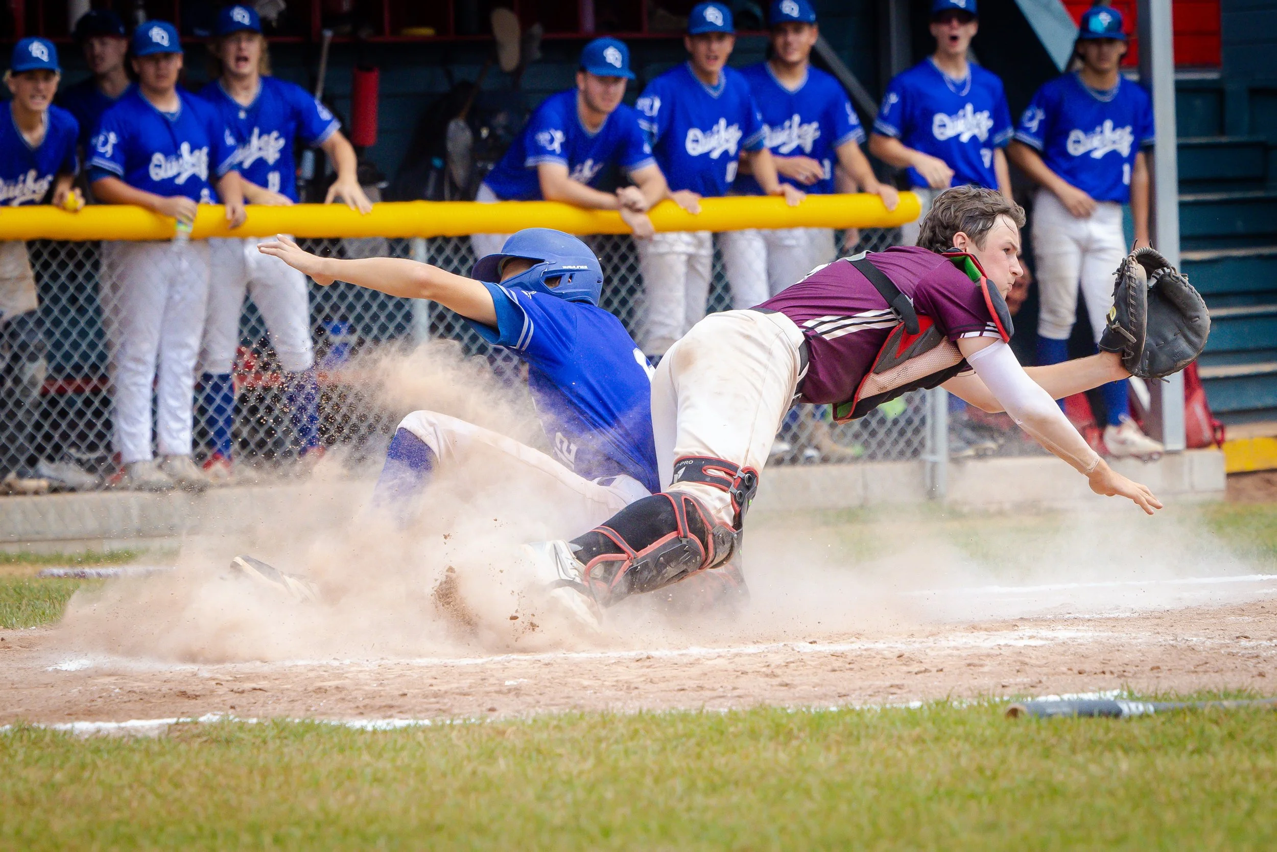 Game #29 SF New Brunswick vs Québec-49.jpg