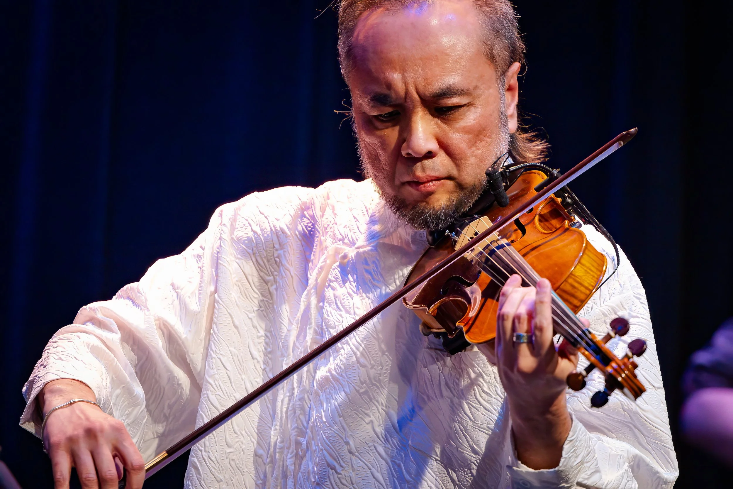 Music PEI Concerts PEI Prince Edward Island Music Tourism PEI Mike Bernard Photography Music Week