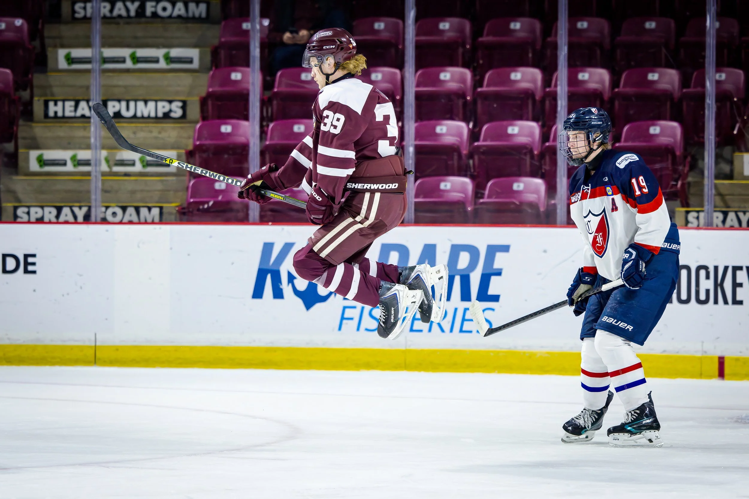 Game 4 Flin Flon Bombers vs Collège Français de Longueuil-72.jpg