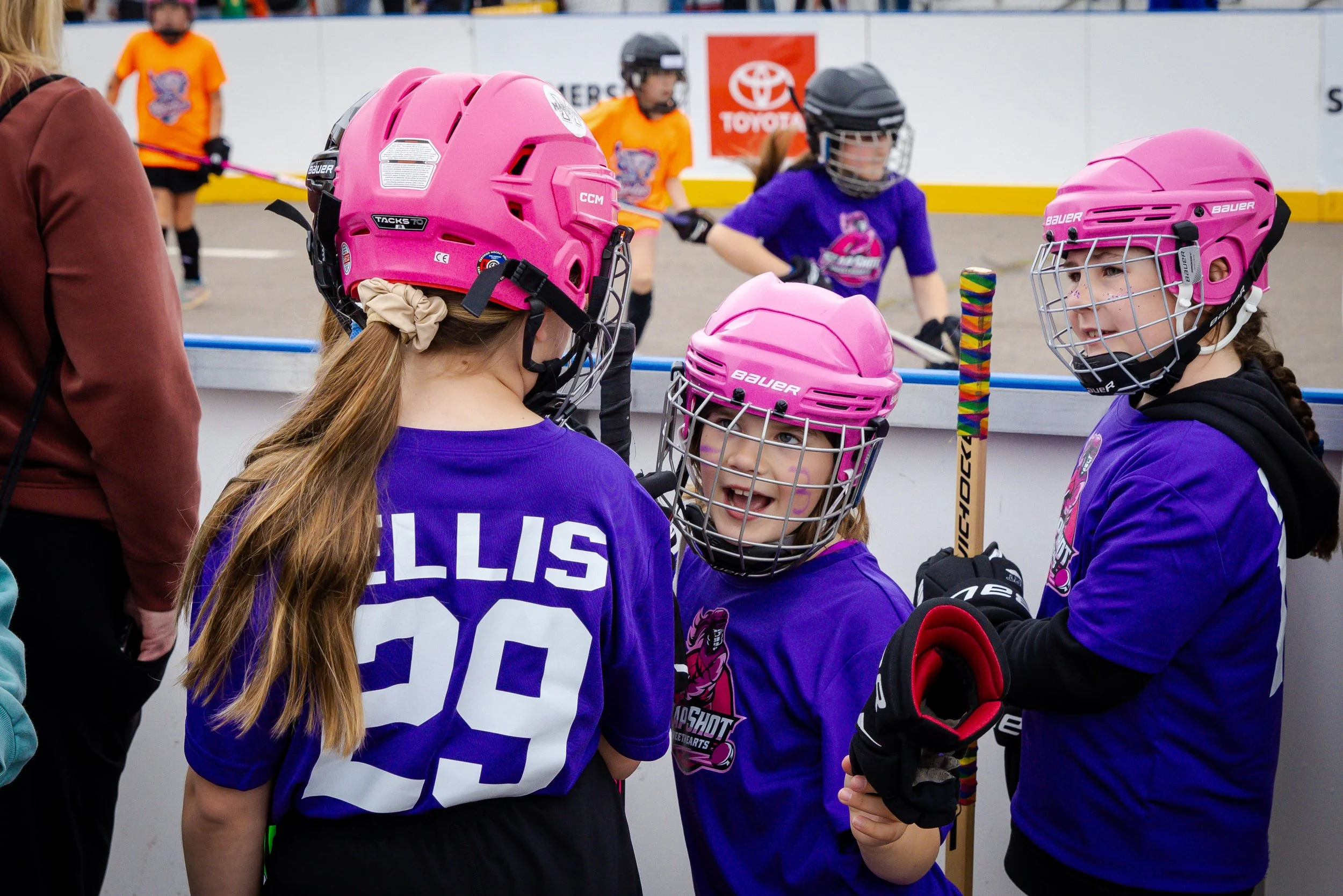 2026 Noah Dobson HockeyFest-443.jpg