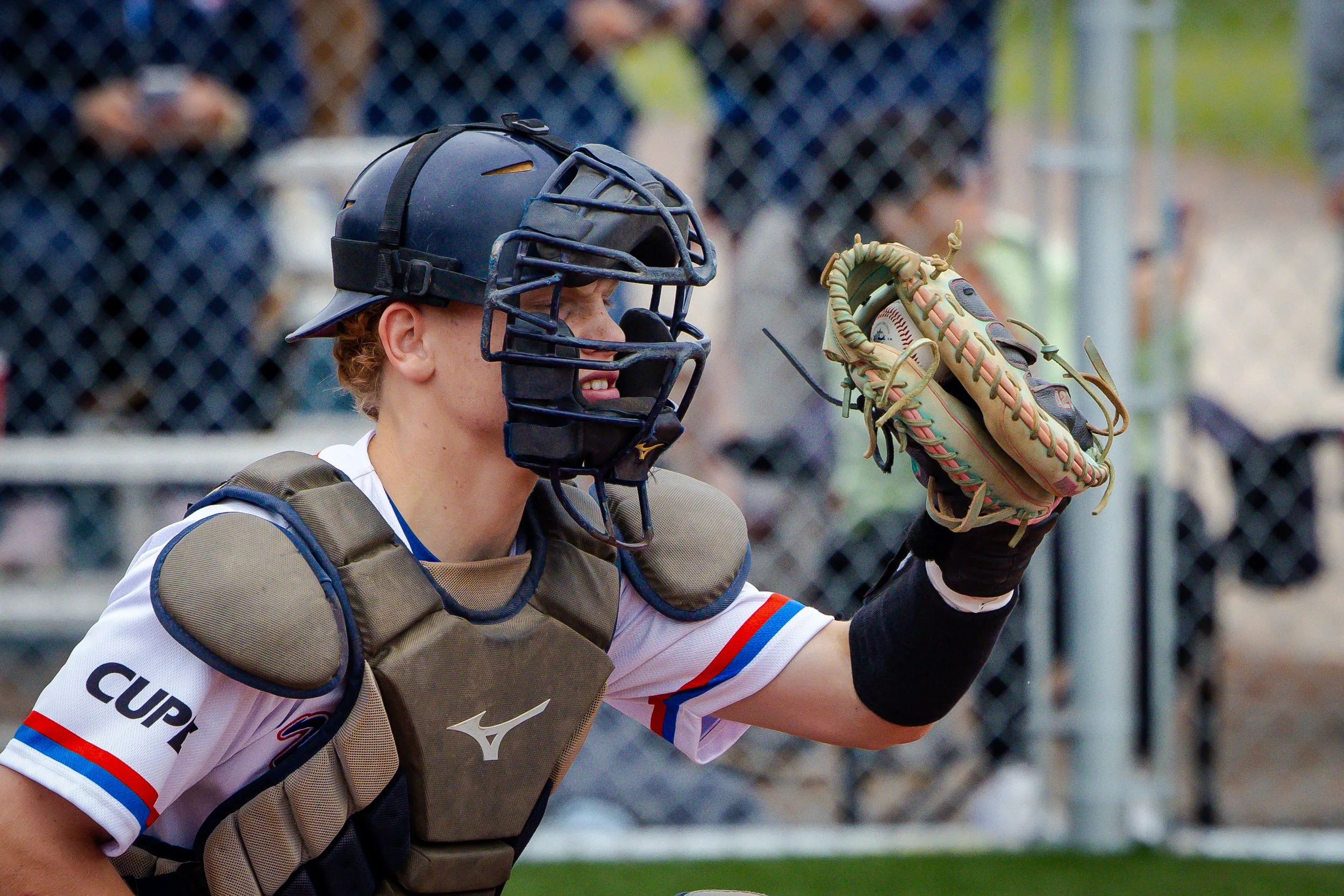 Game #1  Newfoundland and Labrador vs Nova Scotia-6.jpg