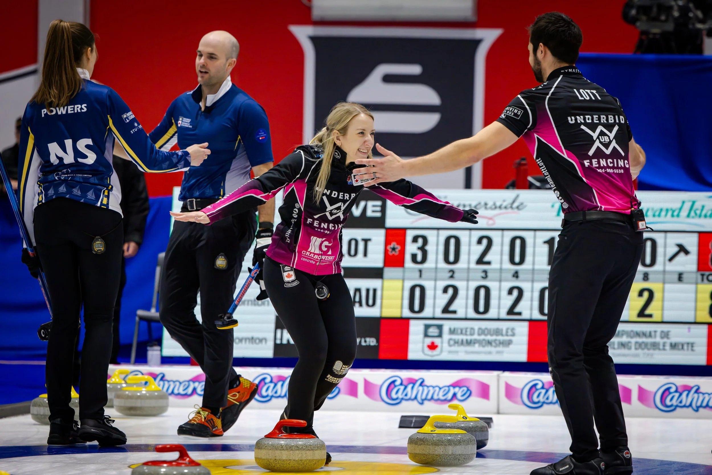 Day 6 draw SF-67.jpg