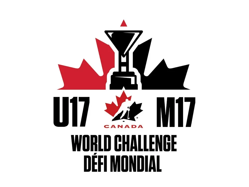 World U17 Hockey Challenge Summerside PEI