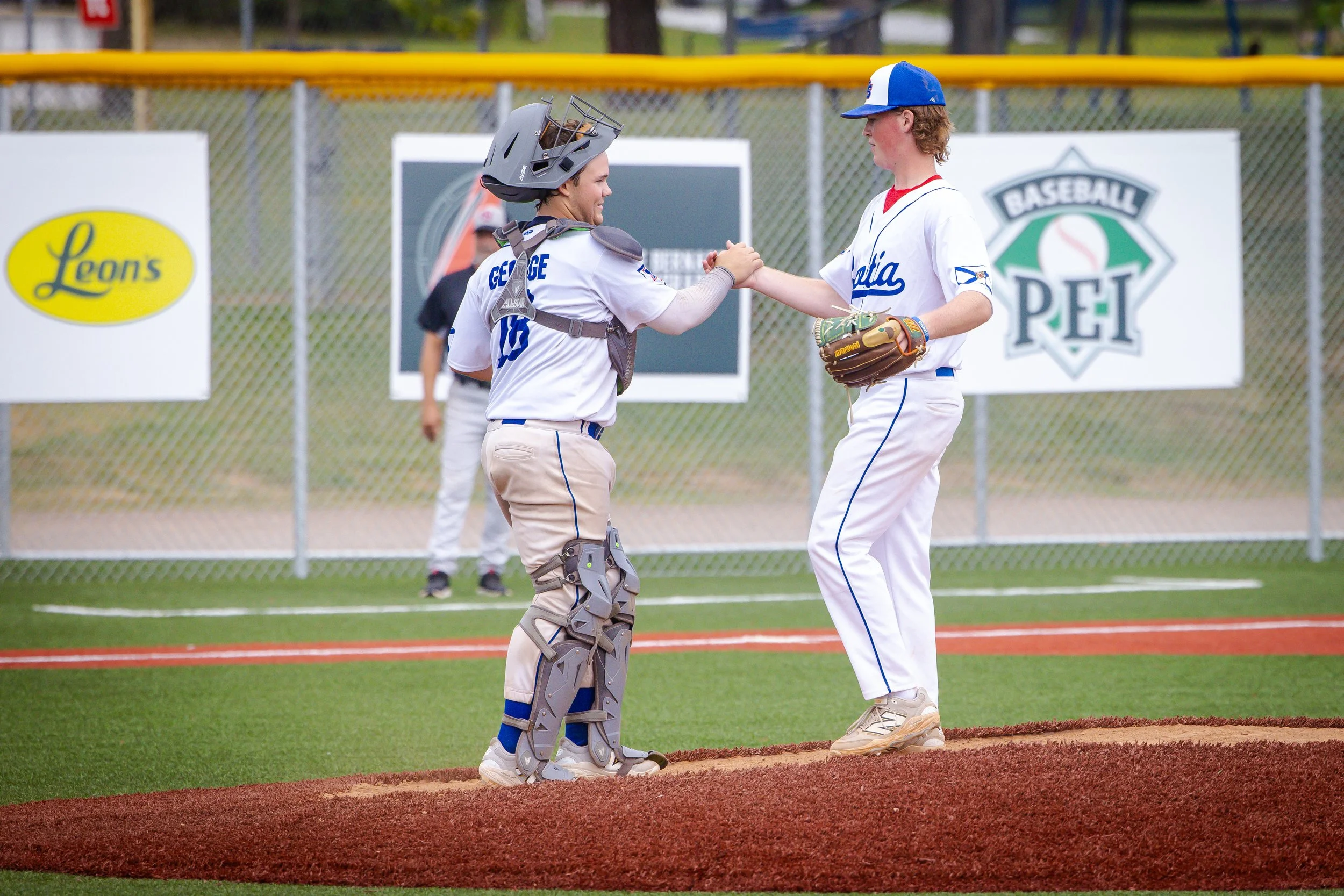 Game #28 Newfoundland and Labrador vs Nova Scotia-11.jpg