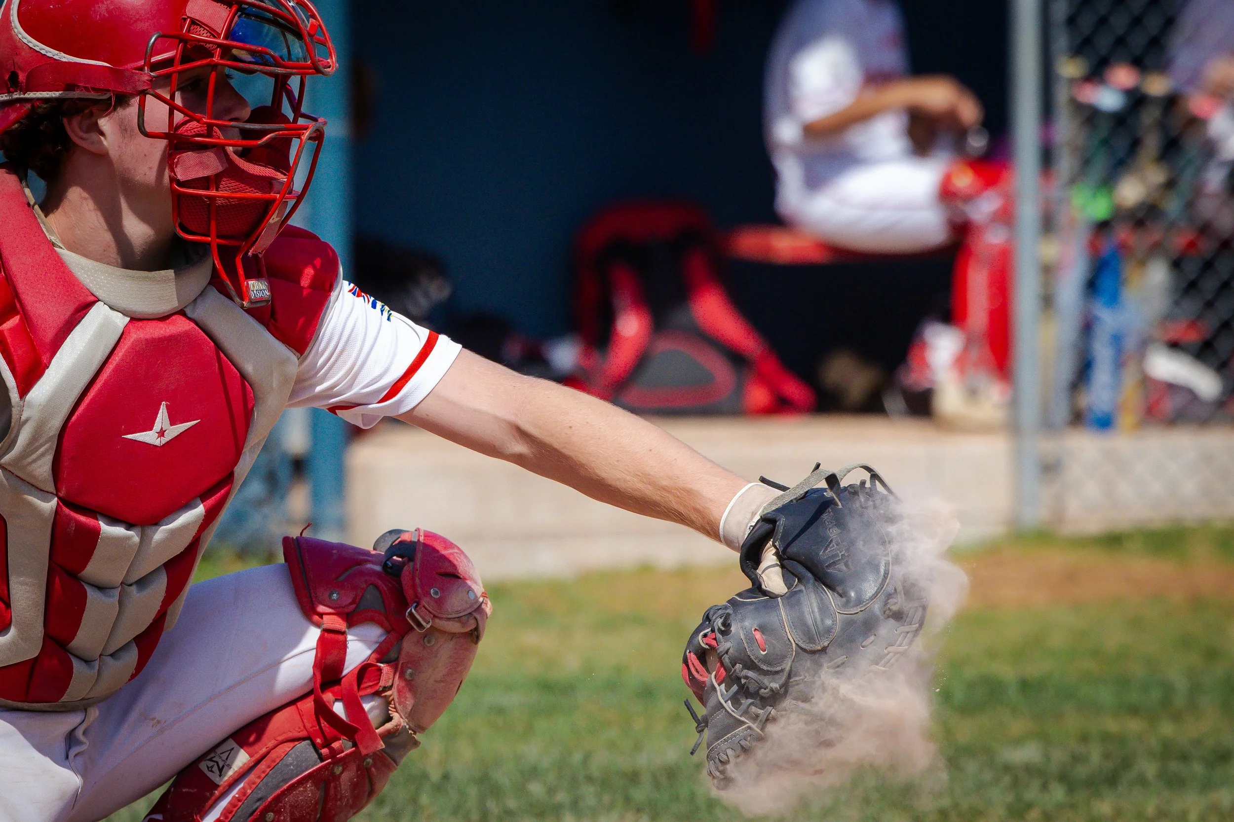 Game #4 Ontario vs British Columbia-37.jpg