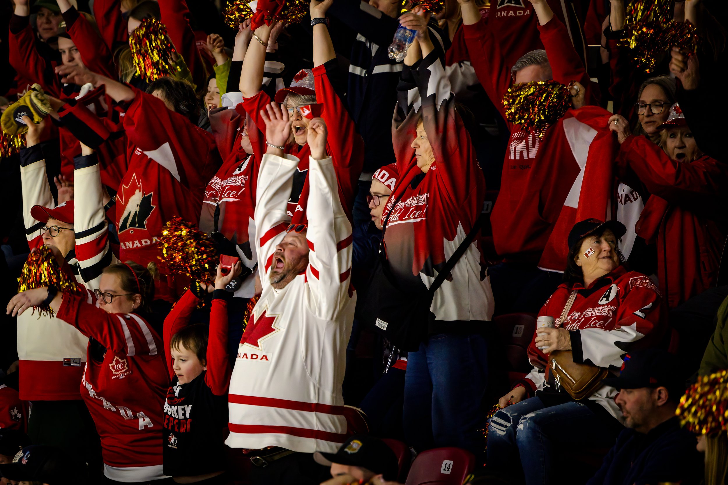 CUP Rivalry Series-282.jpg