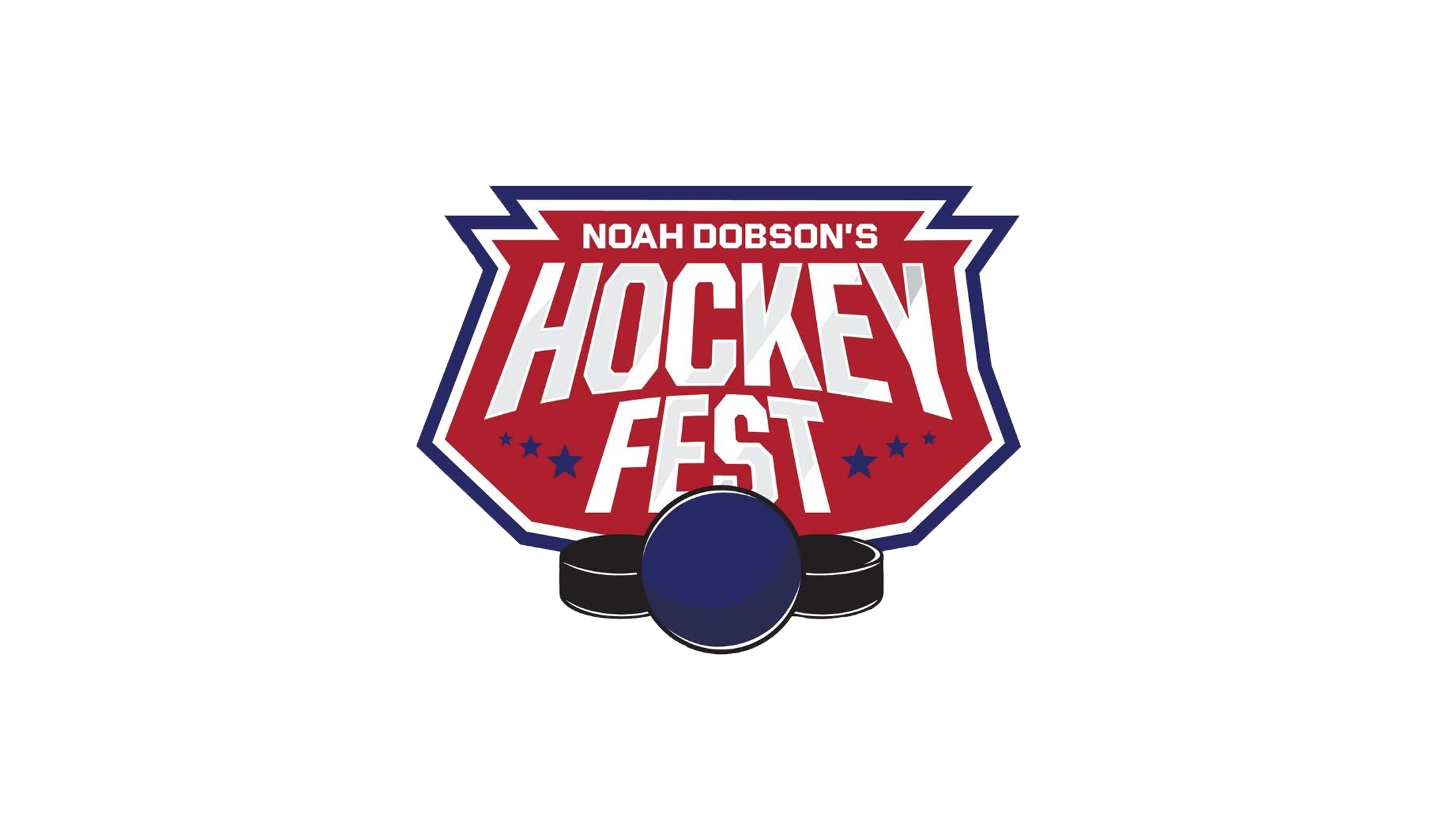 Summerside PEI Prince Edward Island Sports Events Tourism Hockey Canada Mike Bernard Photography Photographer Noah Dobson