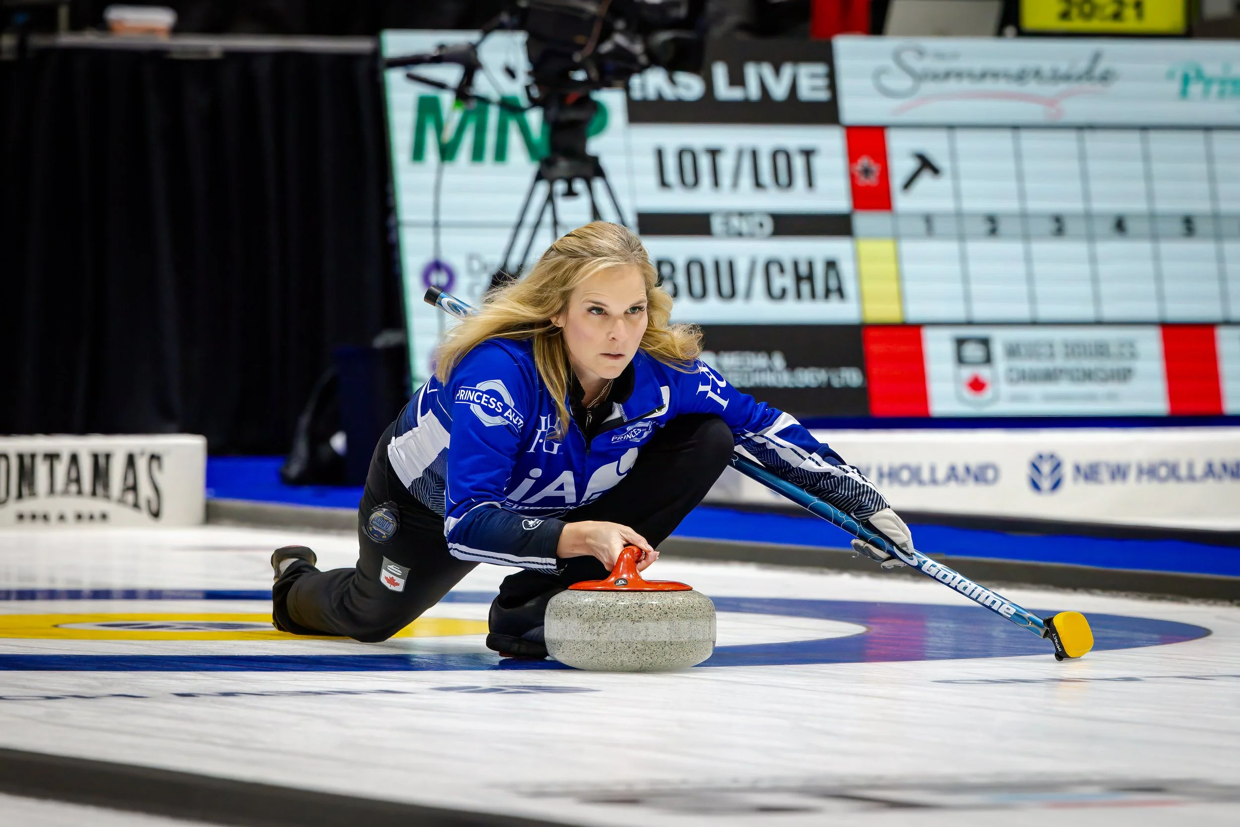 Day 1 Draw-122.jpg