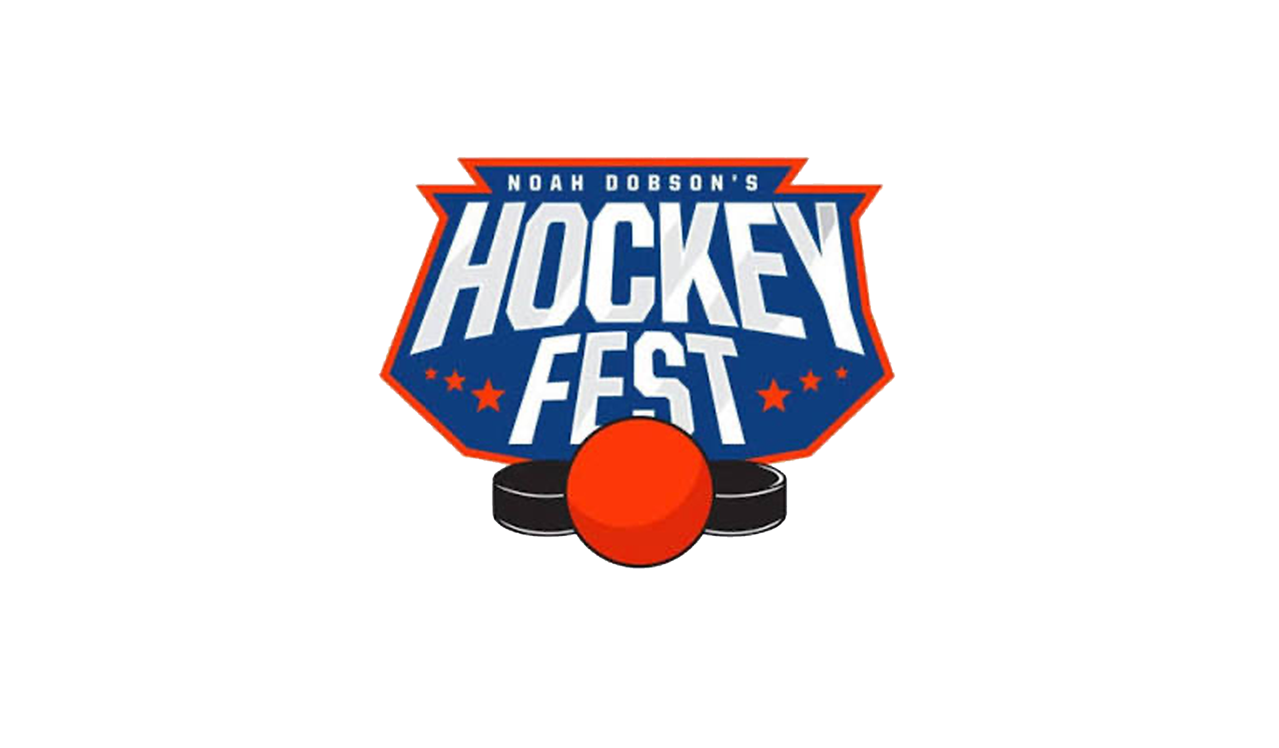 Summerside PEI Prince Edward Island Sports Events Tourism Hockey Canada Mike Bernard Photography Photographer Noah Dobson