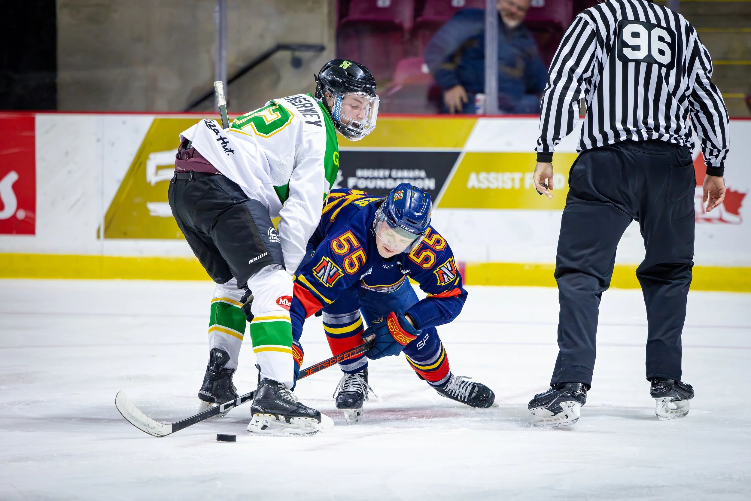 Game 7 Thunder Bay North Stars vs Niverville Nighthawks-48.jpg