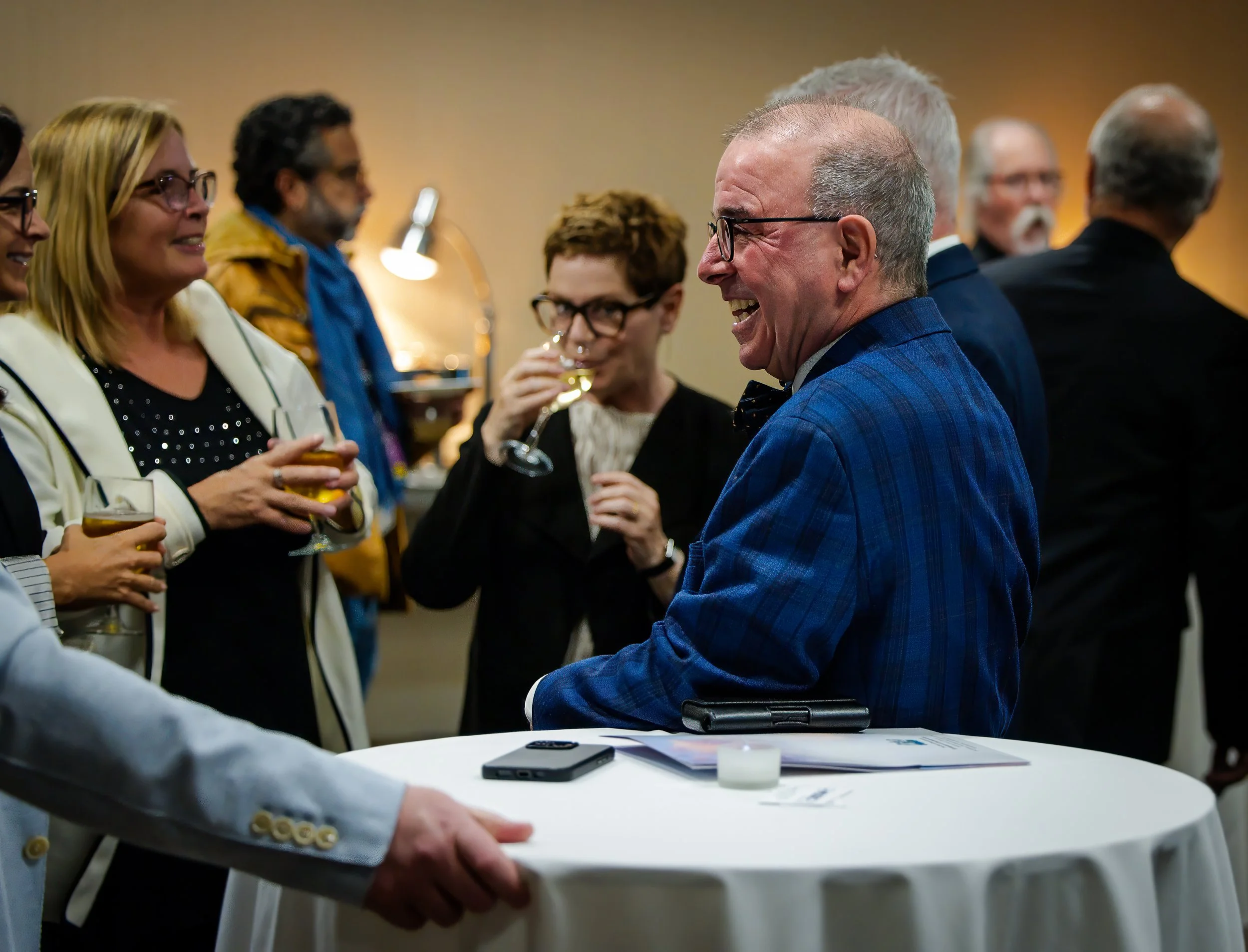 Event Photographer Sport Photographer Concert Photographer PEI Mike Bernard Photography Charlottetown ECMA East Coast Music Awards