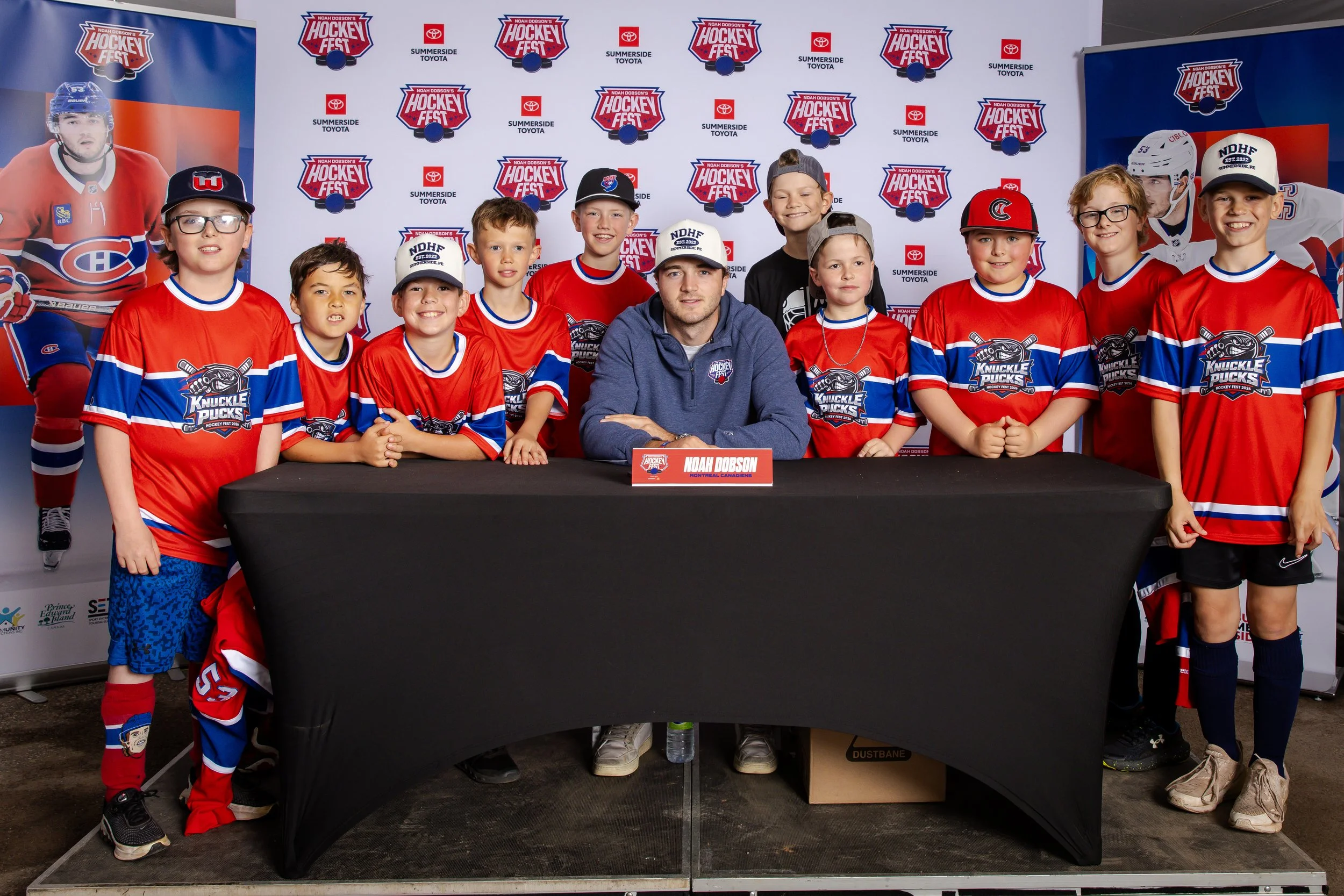 2026 Noah Dobson HockeyFest-521.jpg
