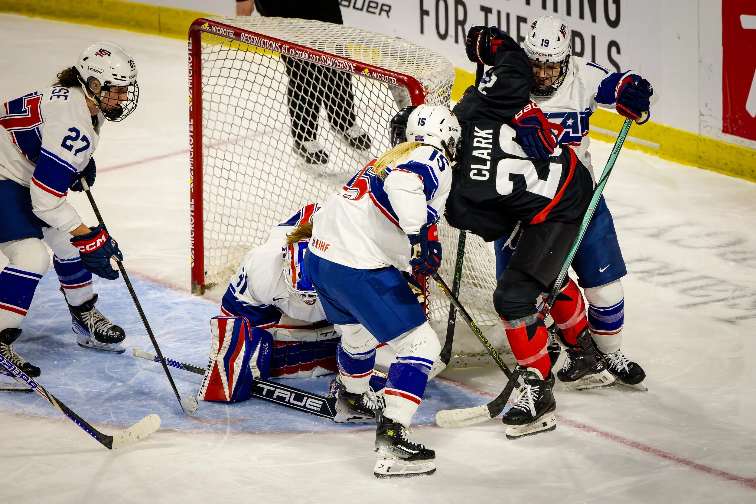 CUP Rivalry Series-266.jpg