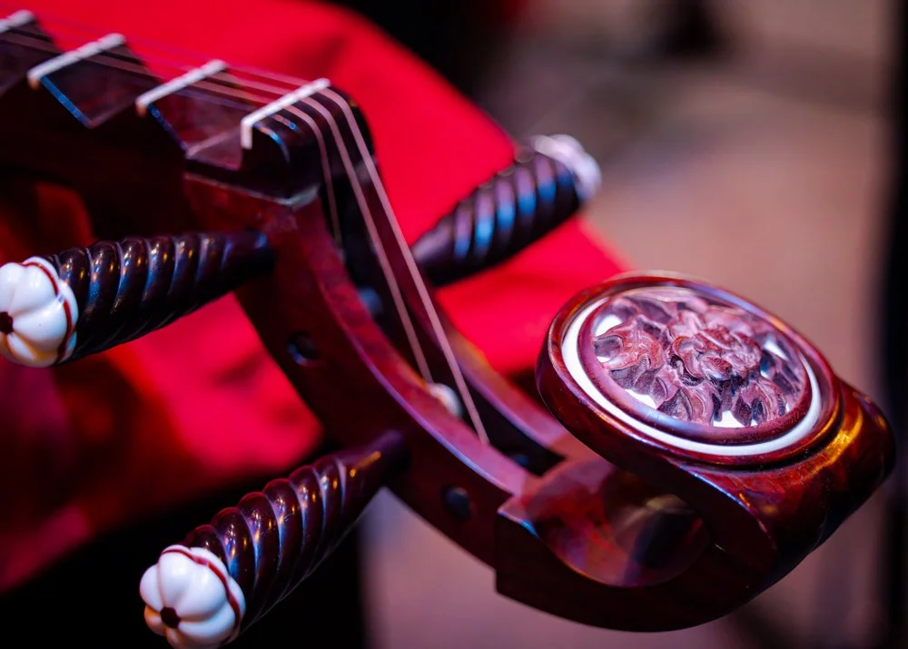 Event Photographer Sport Photographer Concert Photographer PEI Mike Bernard Photography Music PEI