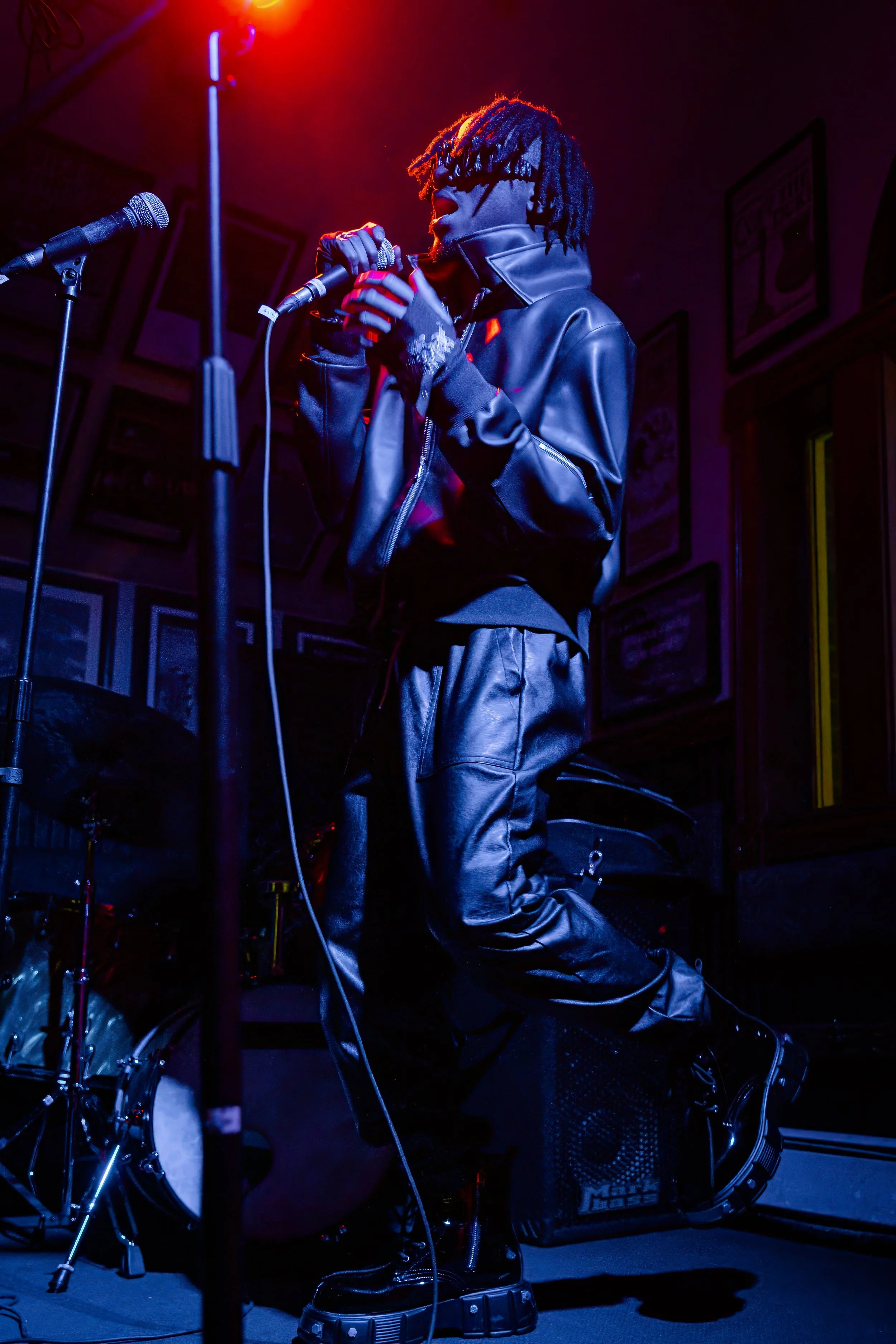 Music PEI Concerts PEI Prince Edward Island Music Tourism PEI Mike Bernard Photography Music Week