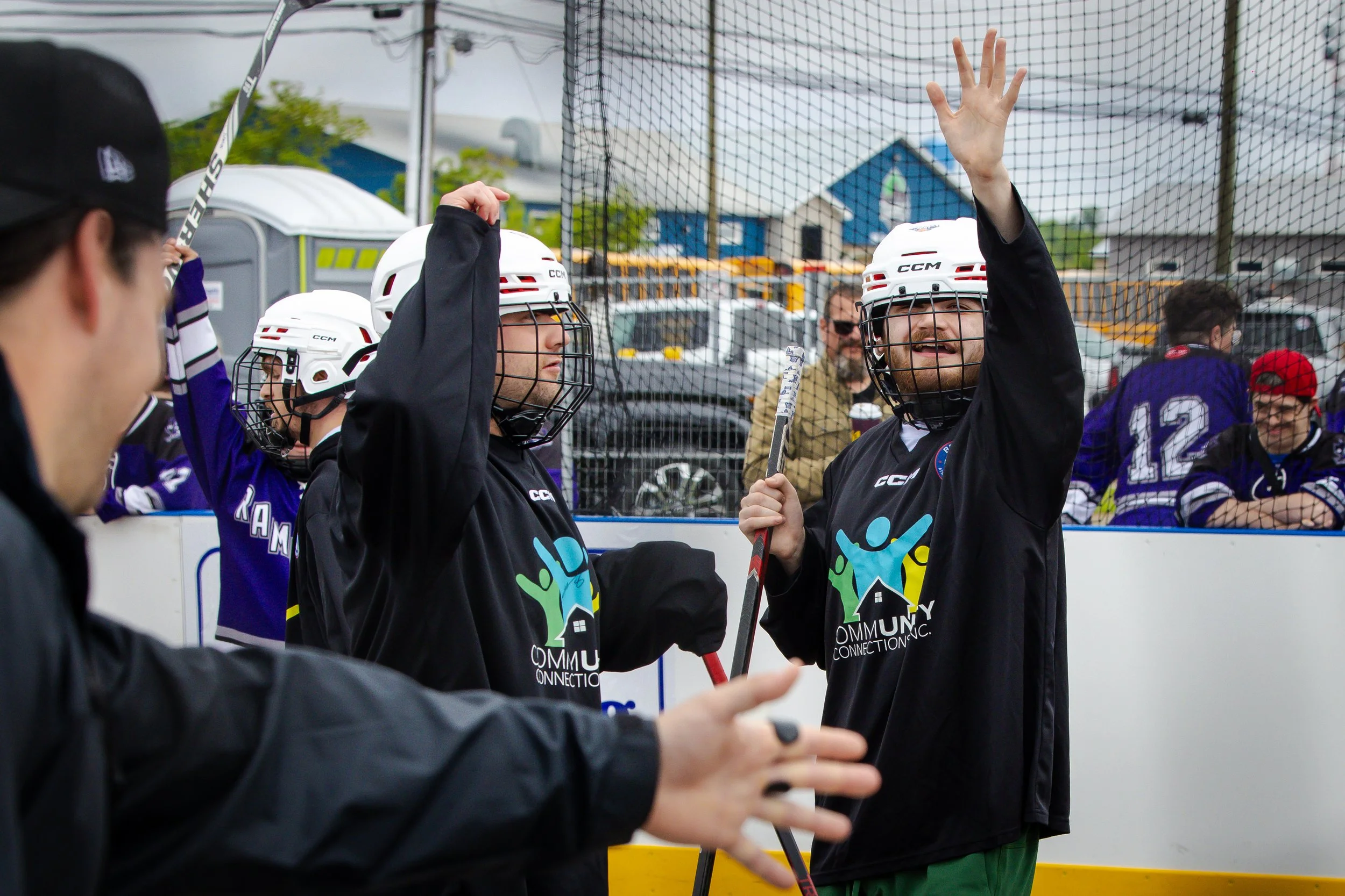 2026 Noah Dobson HockeyFest-148.jpg