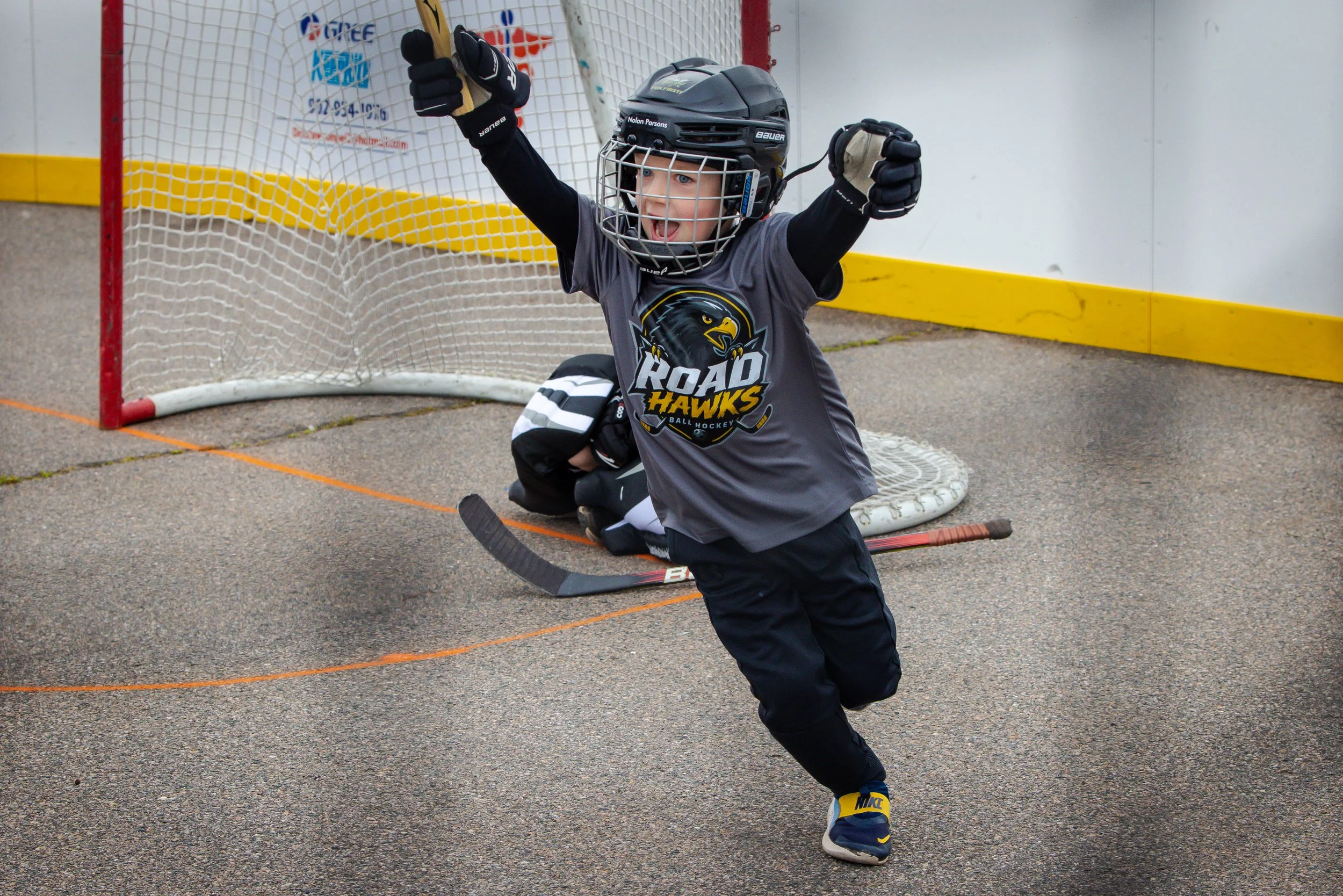 2026 Noah Dobson HockeyFest-61.jpg